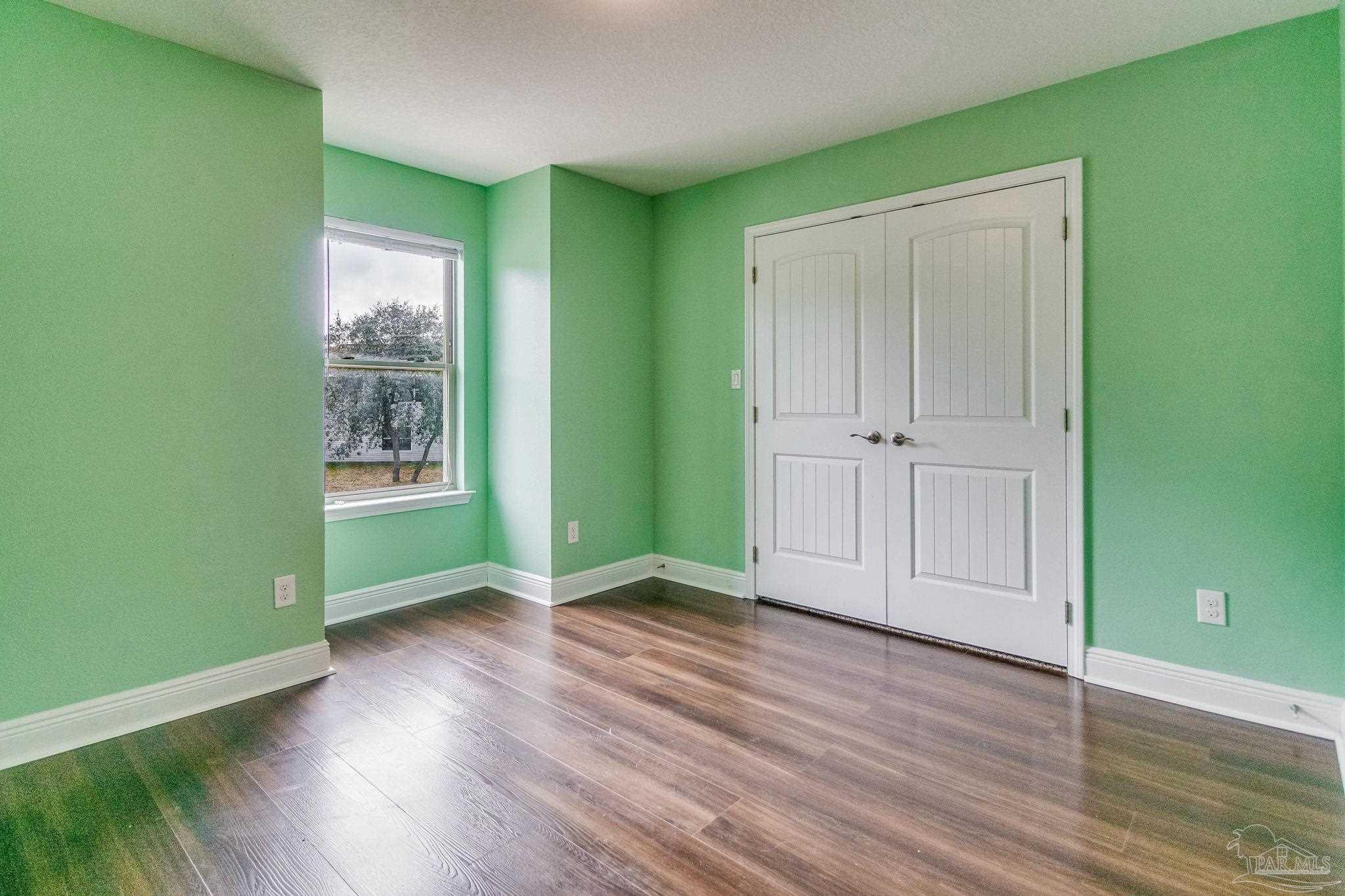 3778 Weatherstone Cir