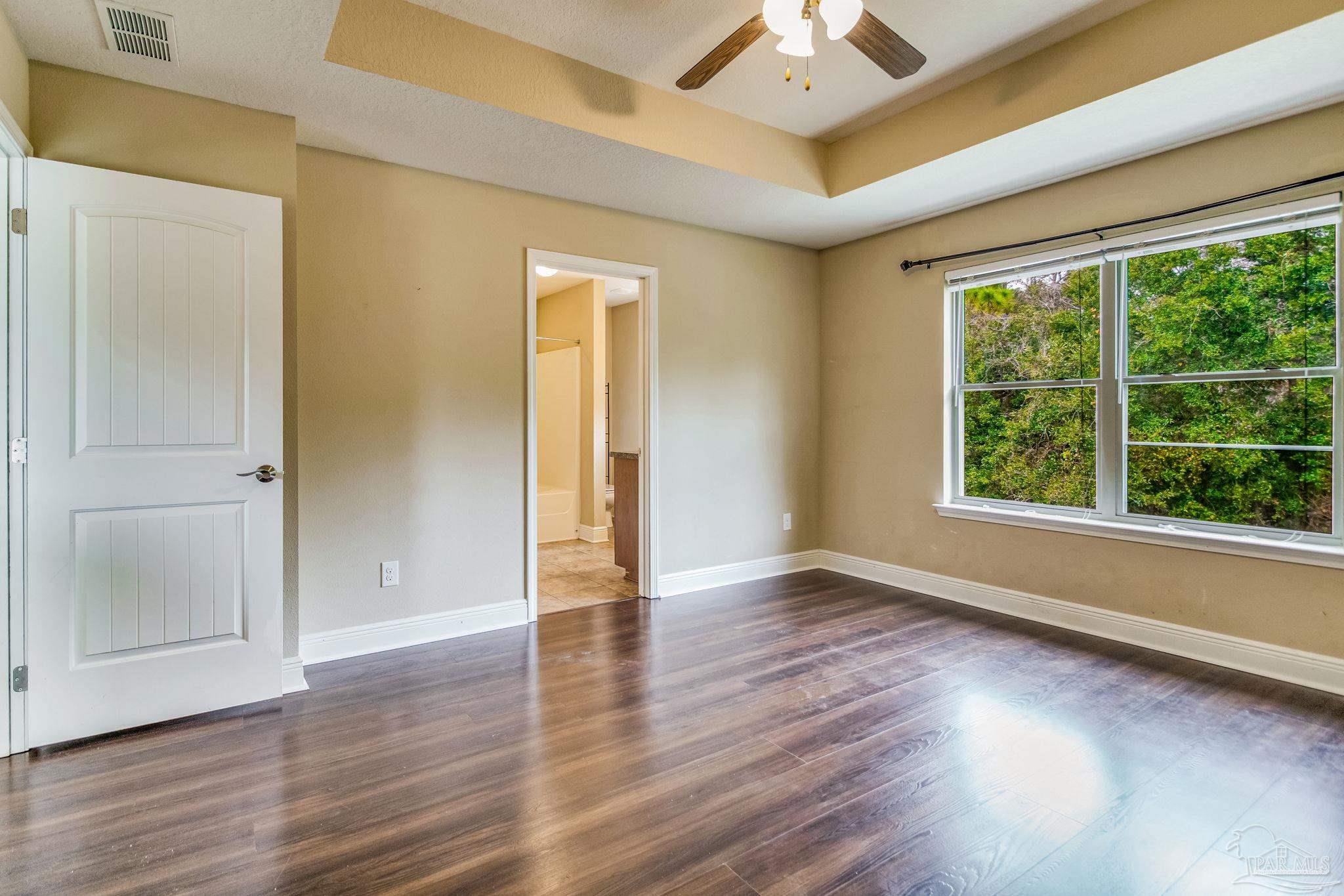 3778 Weatherstone Cir