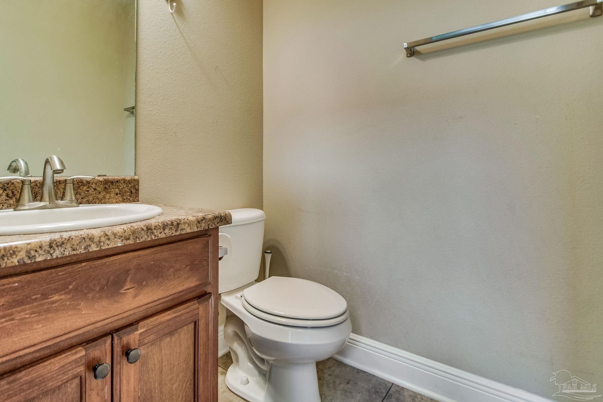 3778 Weatherstone Cir