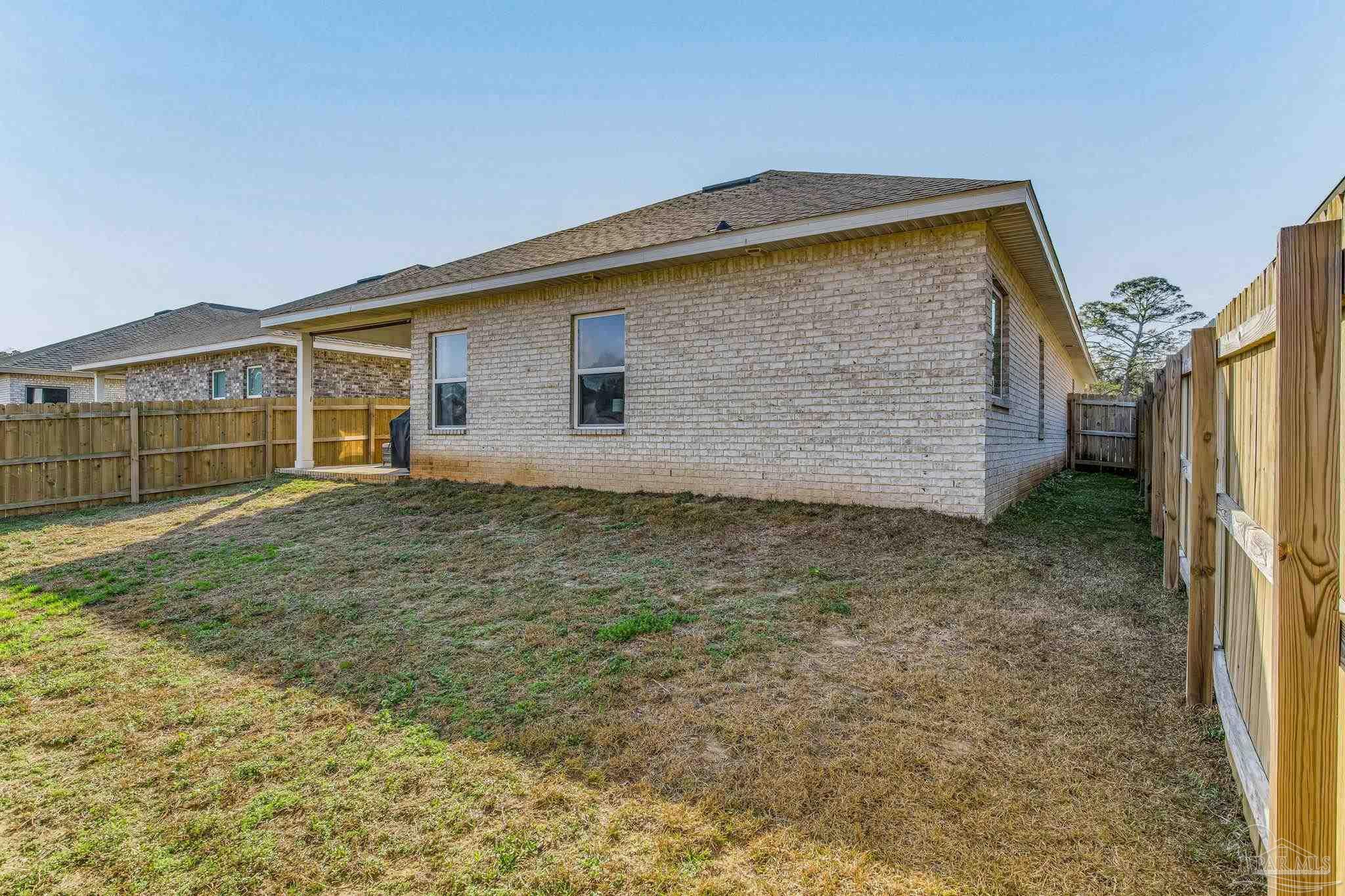 7428 Stagecoach Rd