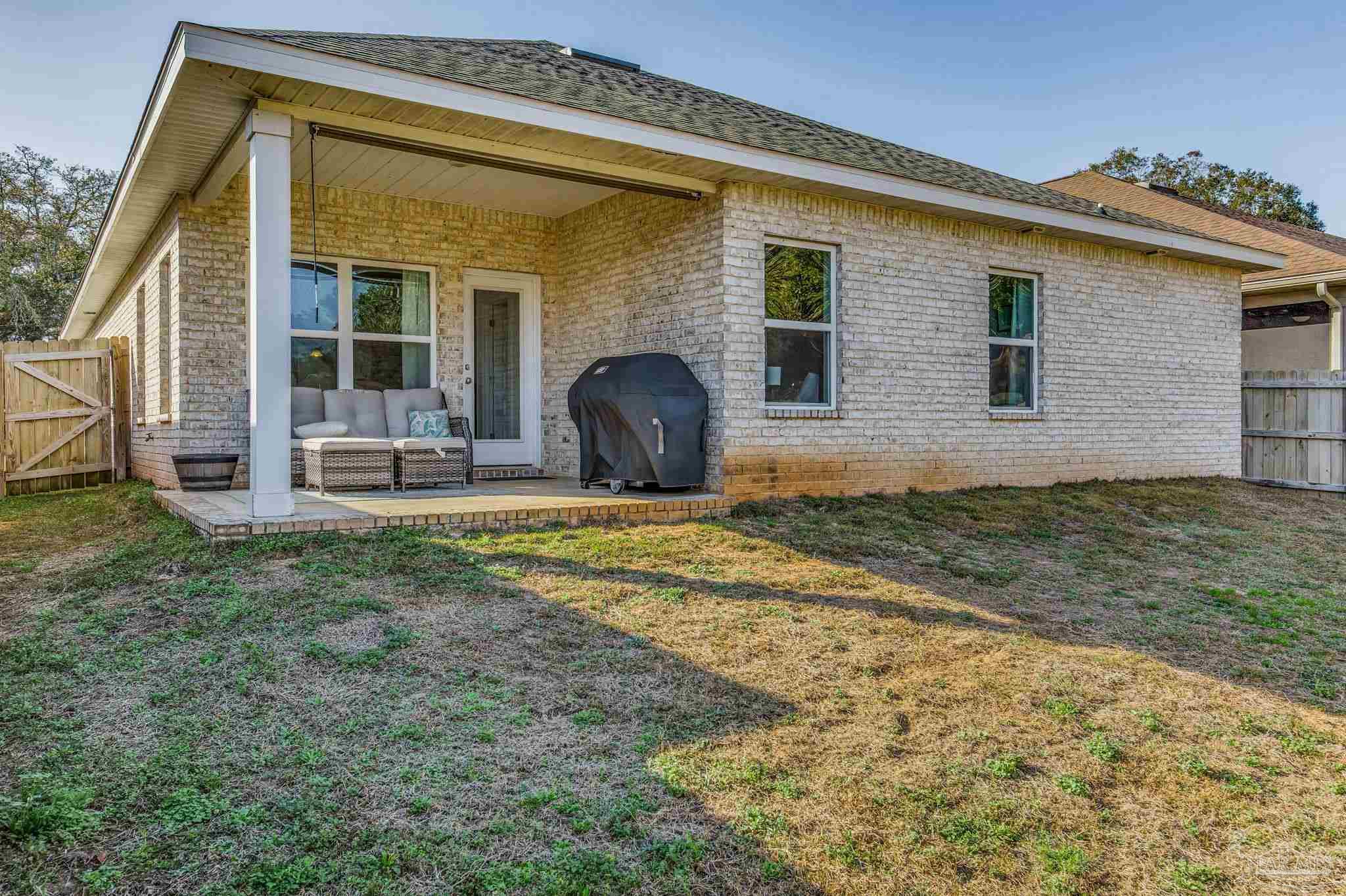 7428 Stagecoach Rd