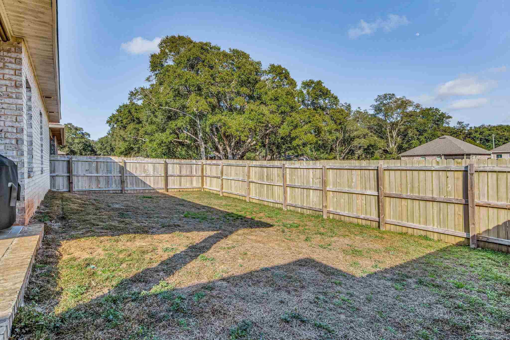 7428 Stagecoach Rd