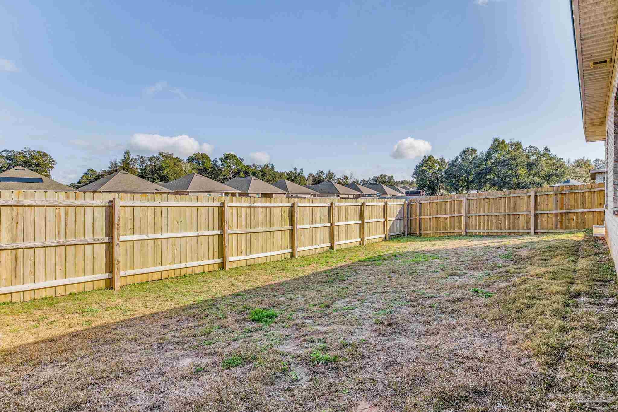 7428 Stagecoach Rd