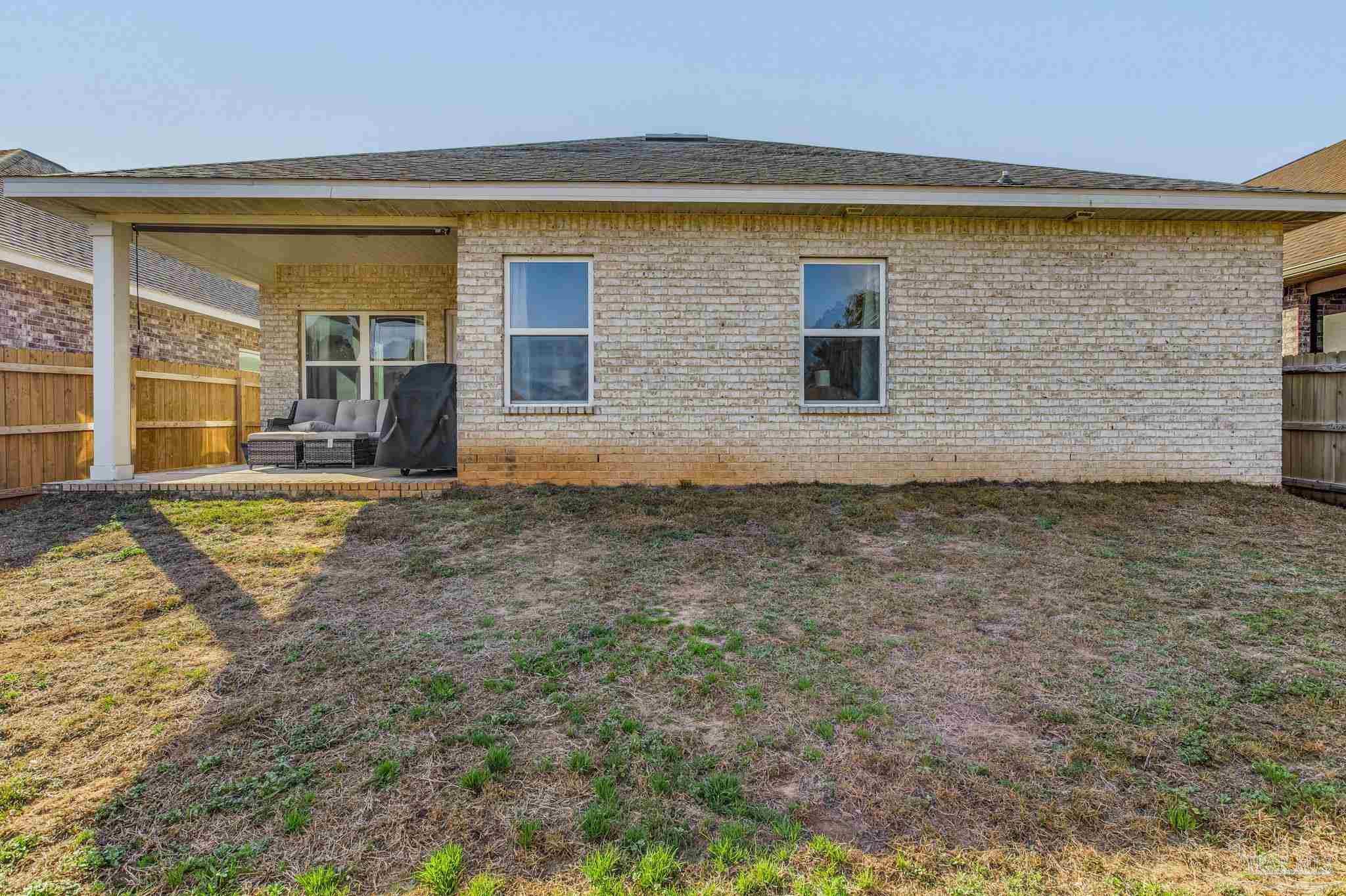 7428 Stagecoach Rd