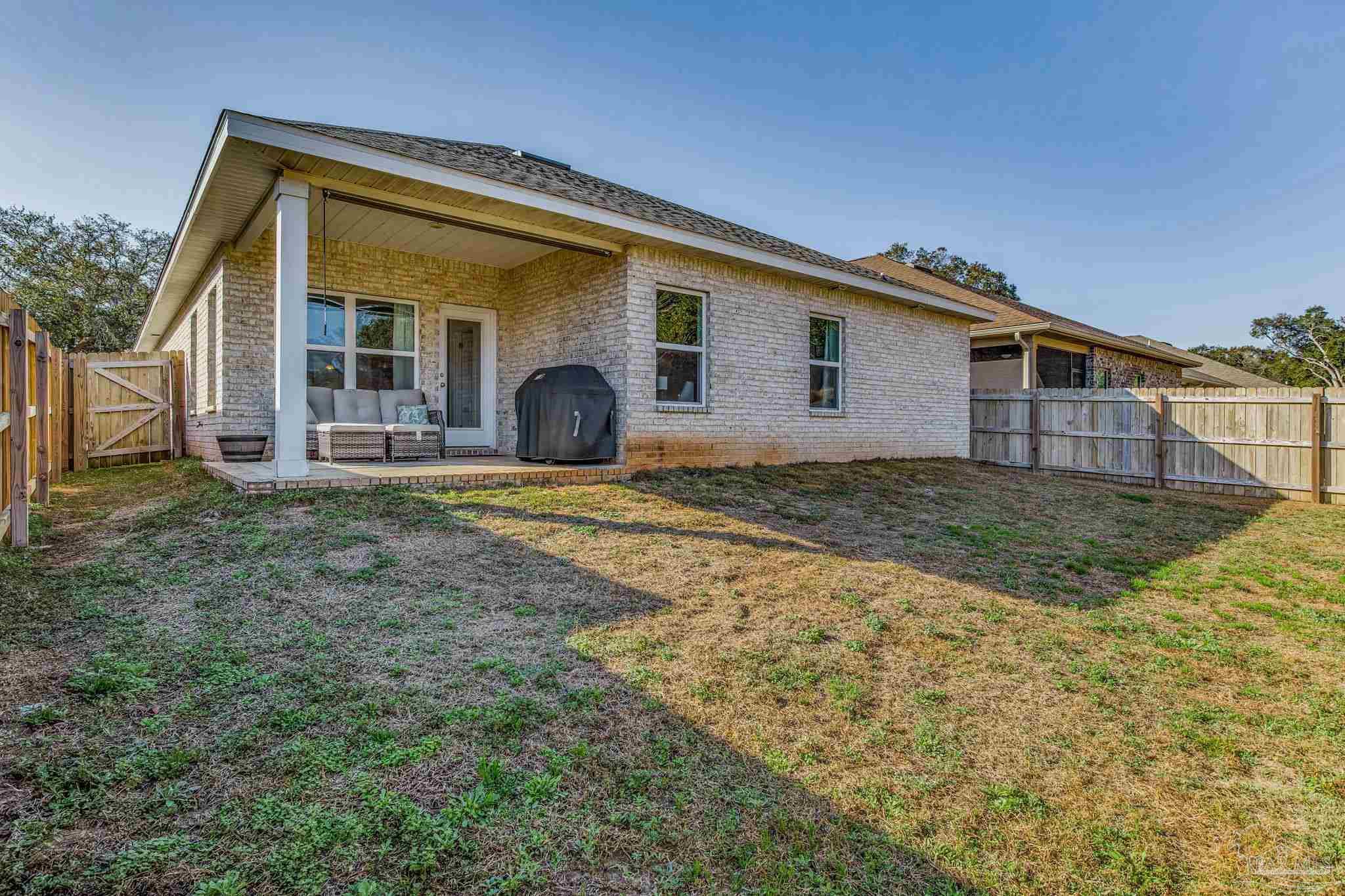 7428 Stagecoach Rd