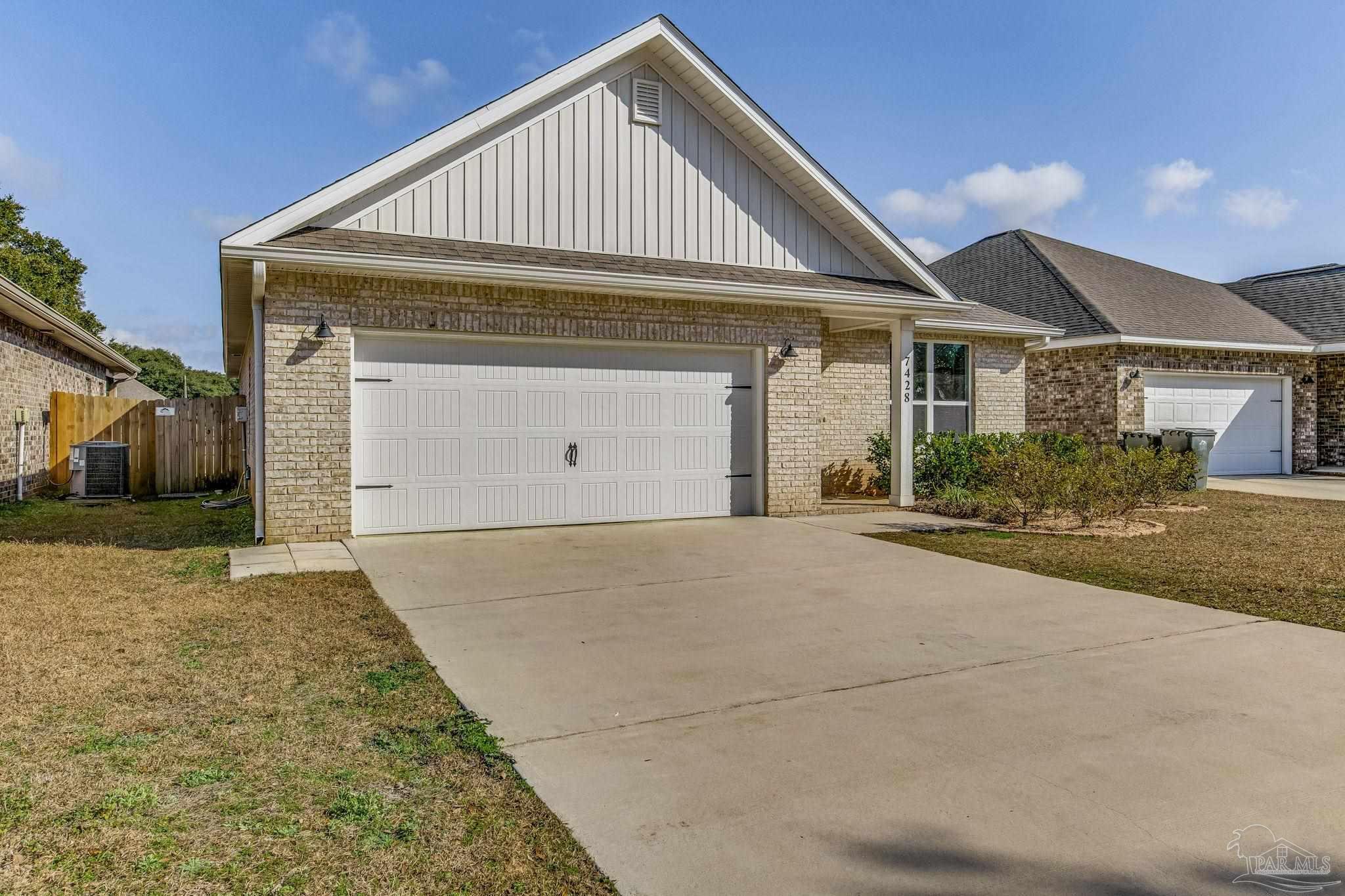 7428 Stagecoach Rd