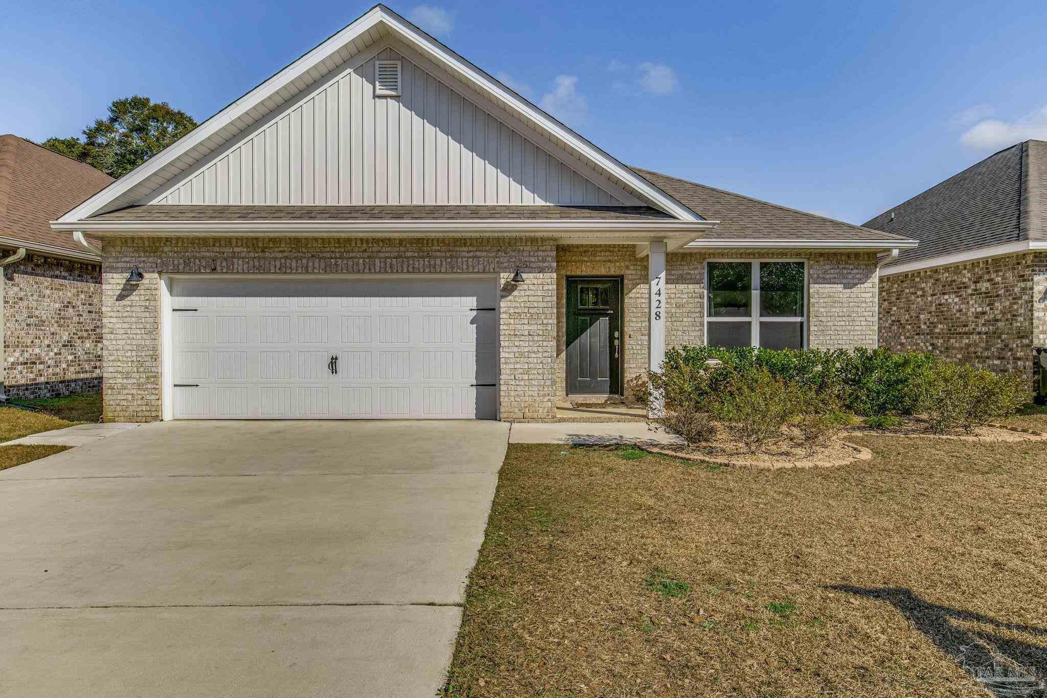 7428 Stagecoach Rd