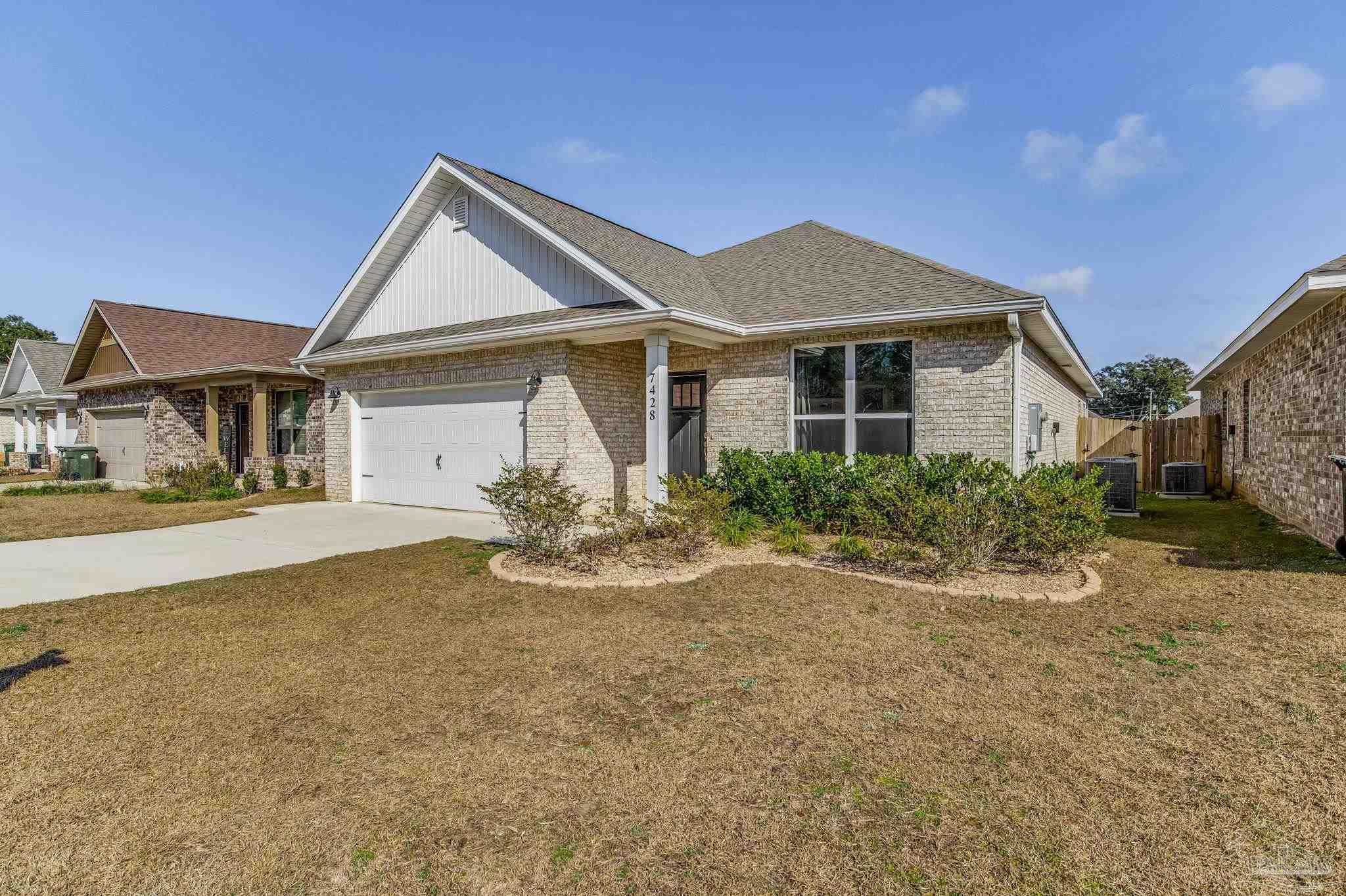 7428 Stagecoach Rd