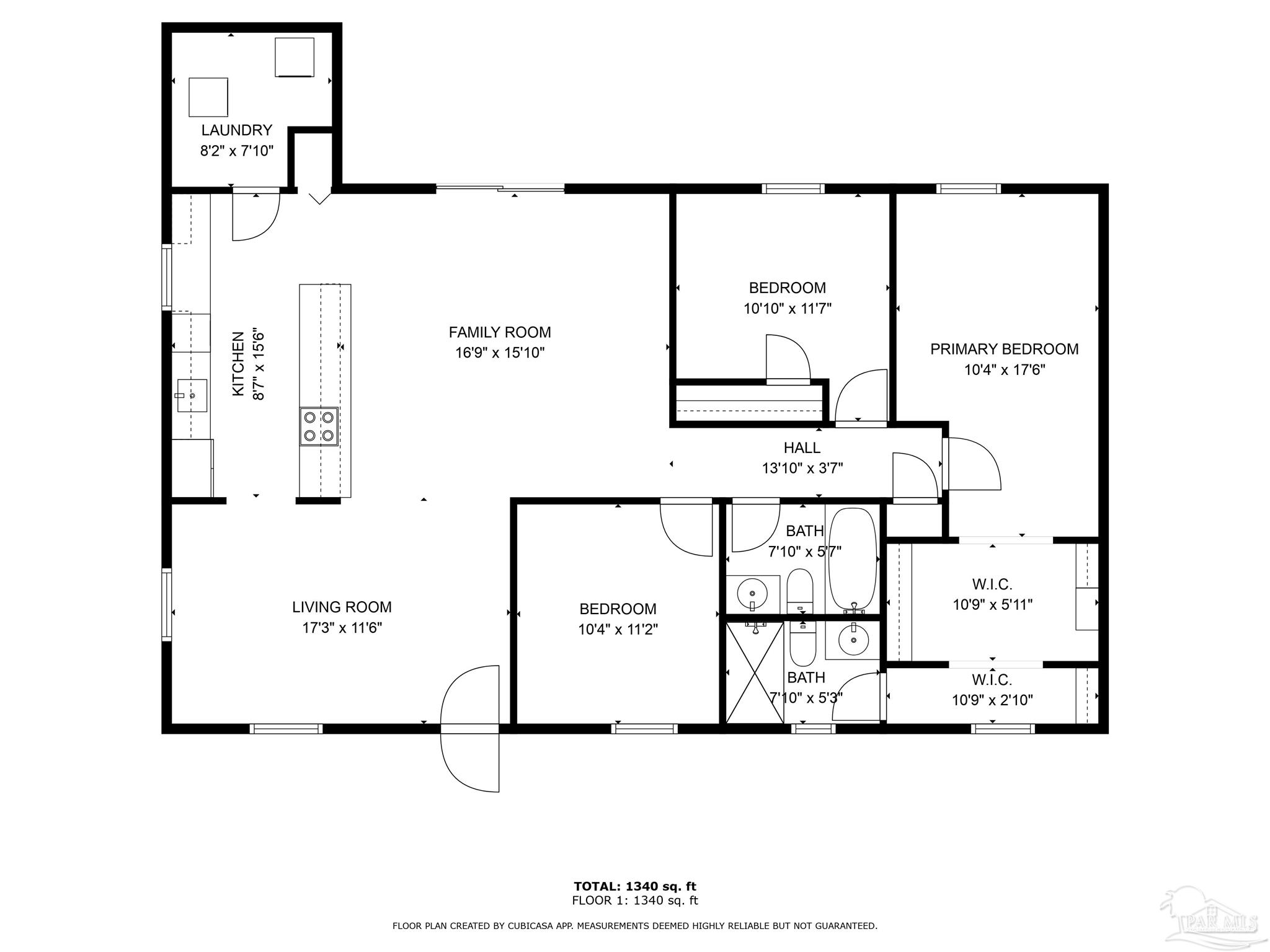 4680 Geneva Dr