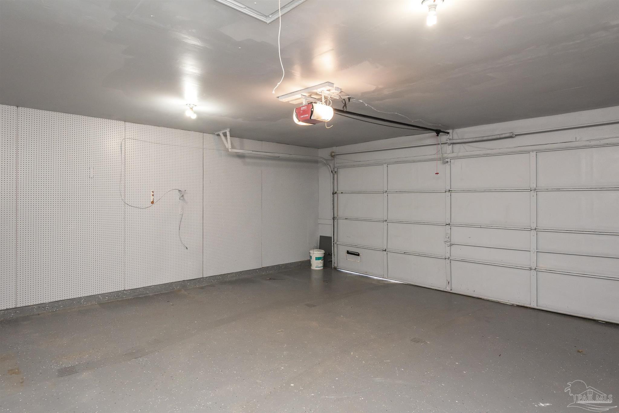 1223 Brook Bend Rd