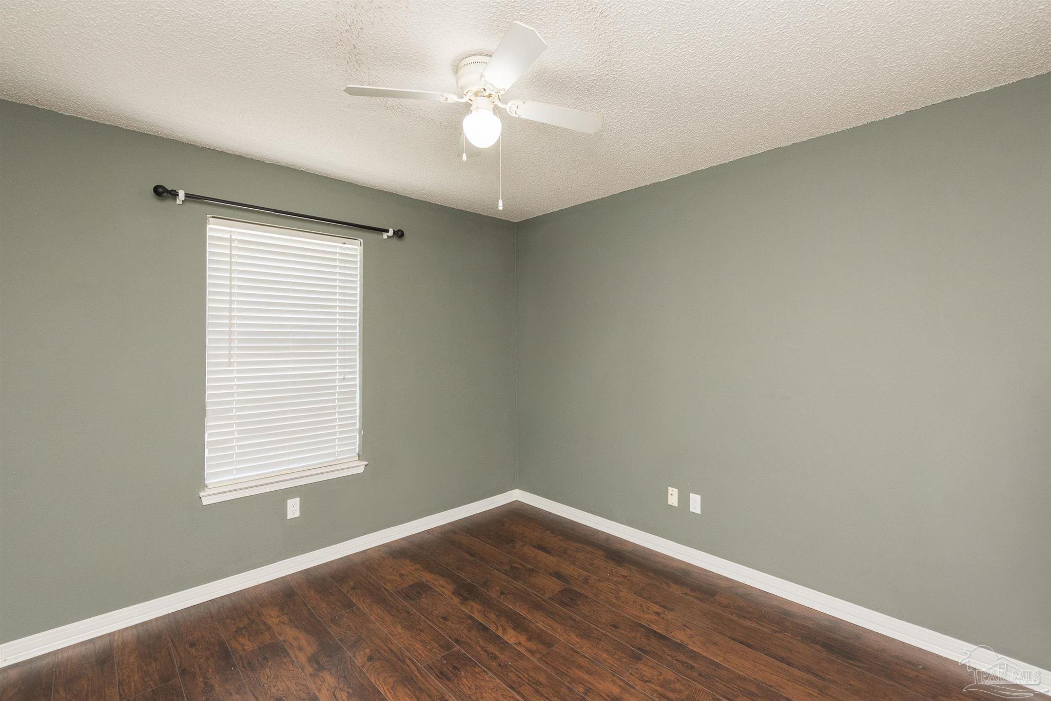 1223 Brook Bend Rd