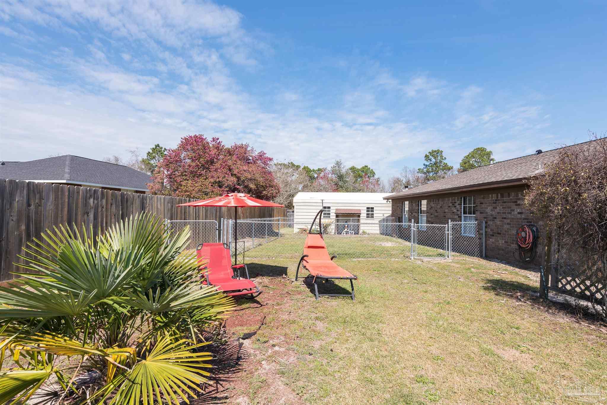 1223 Brook Bend Rd