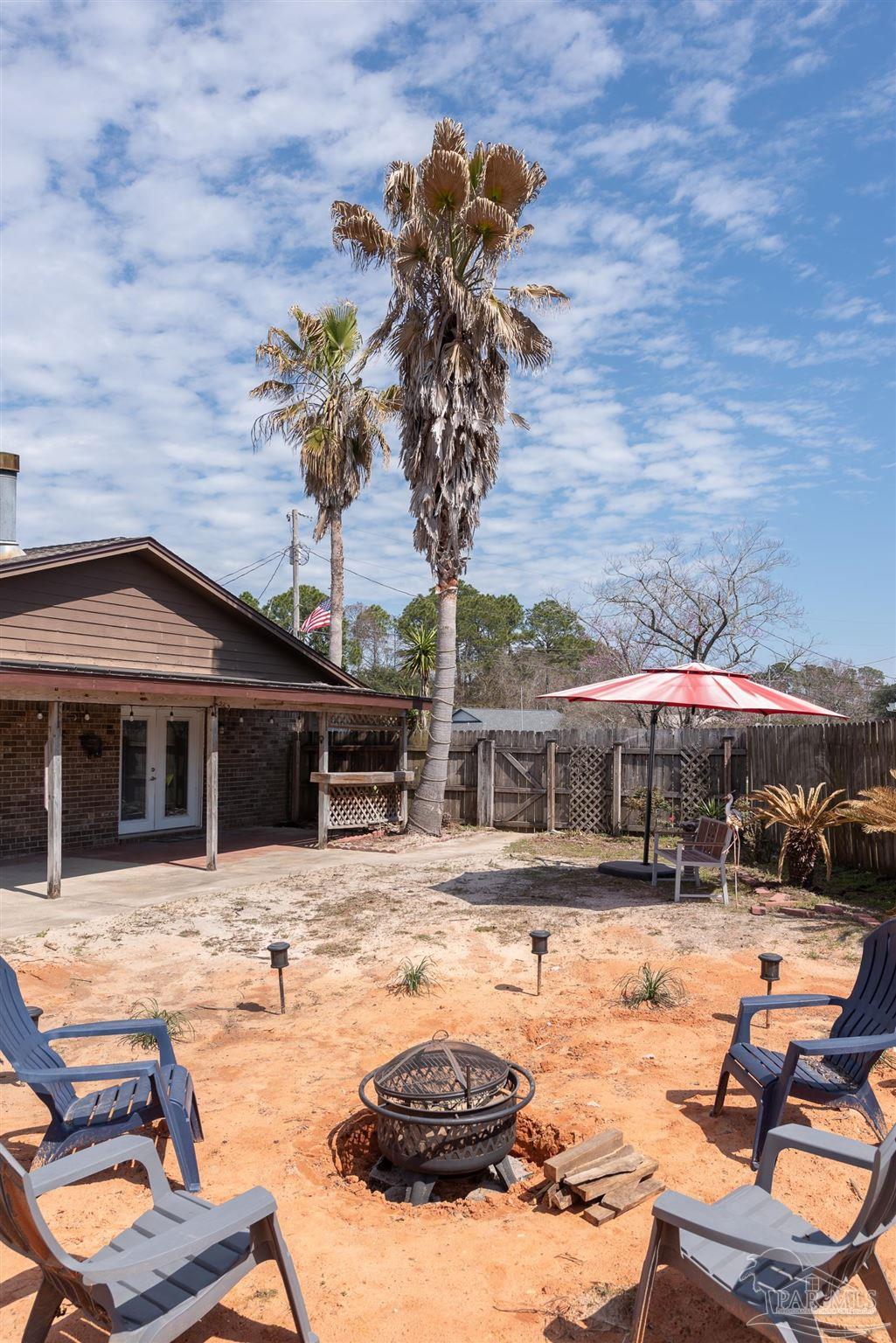 1223 Brook Bend Rd