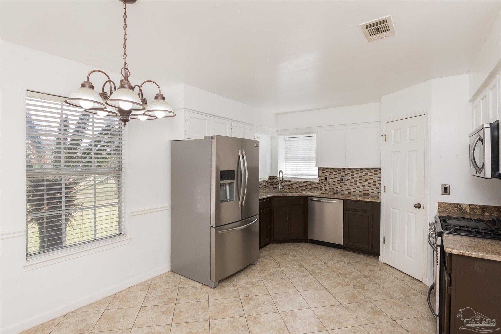 1223 Brook Bend Rd