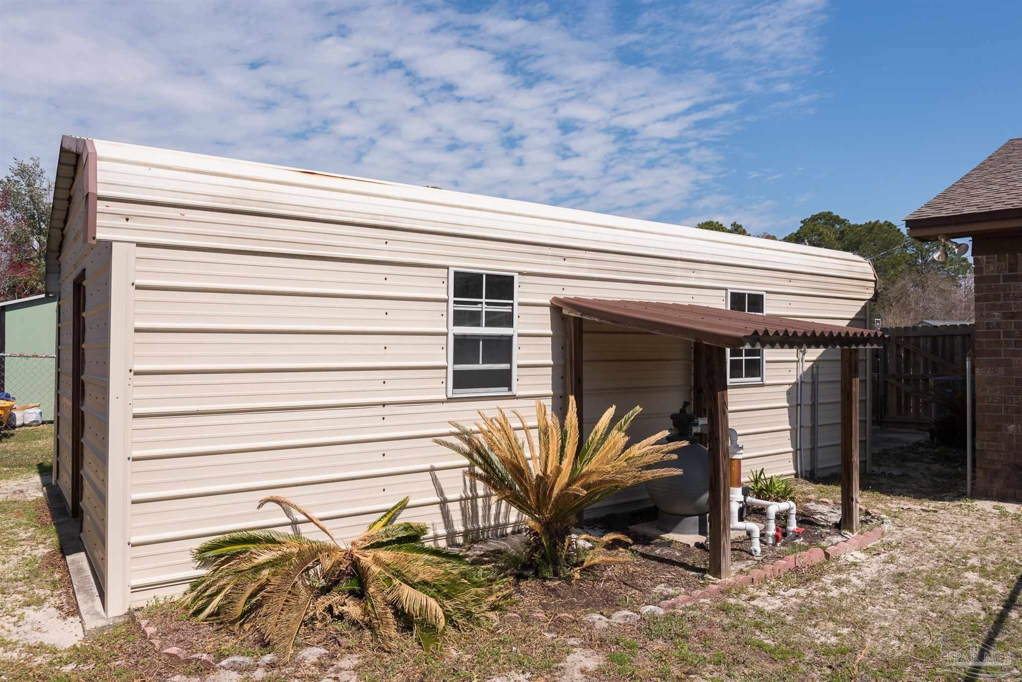 1223 Brook Bend Rd