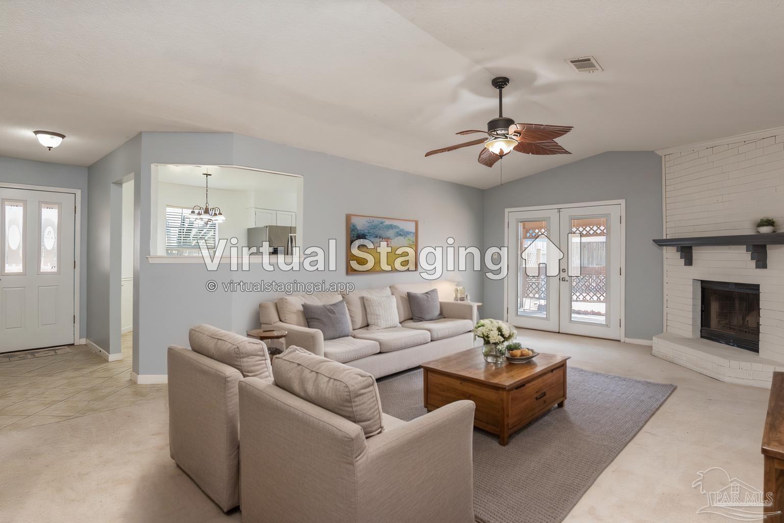 1223 Brook Bend Rd
