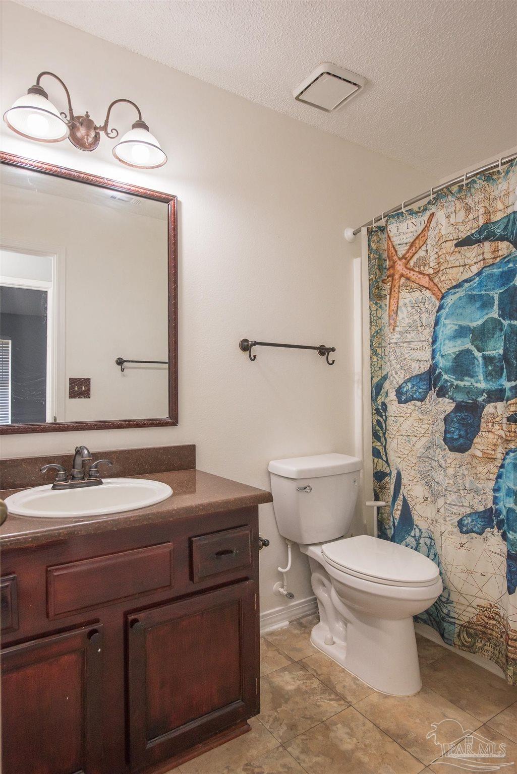 1223 Brook Bend Rd