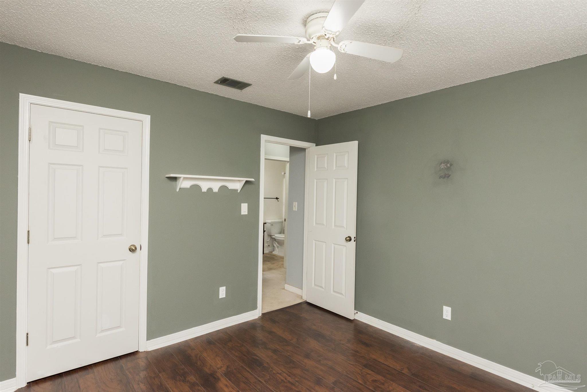 1223 Brook Bend Rd