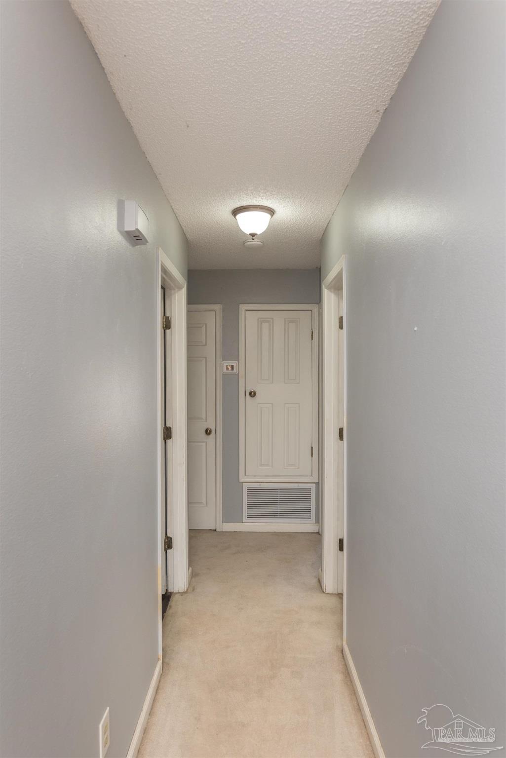 1223 Brook Bend Rd
