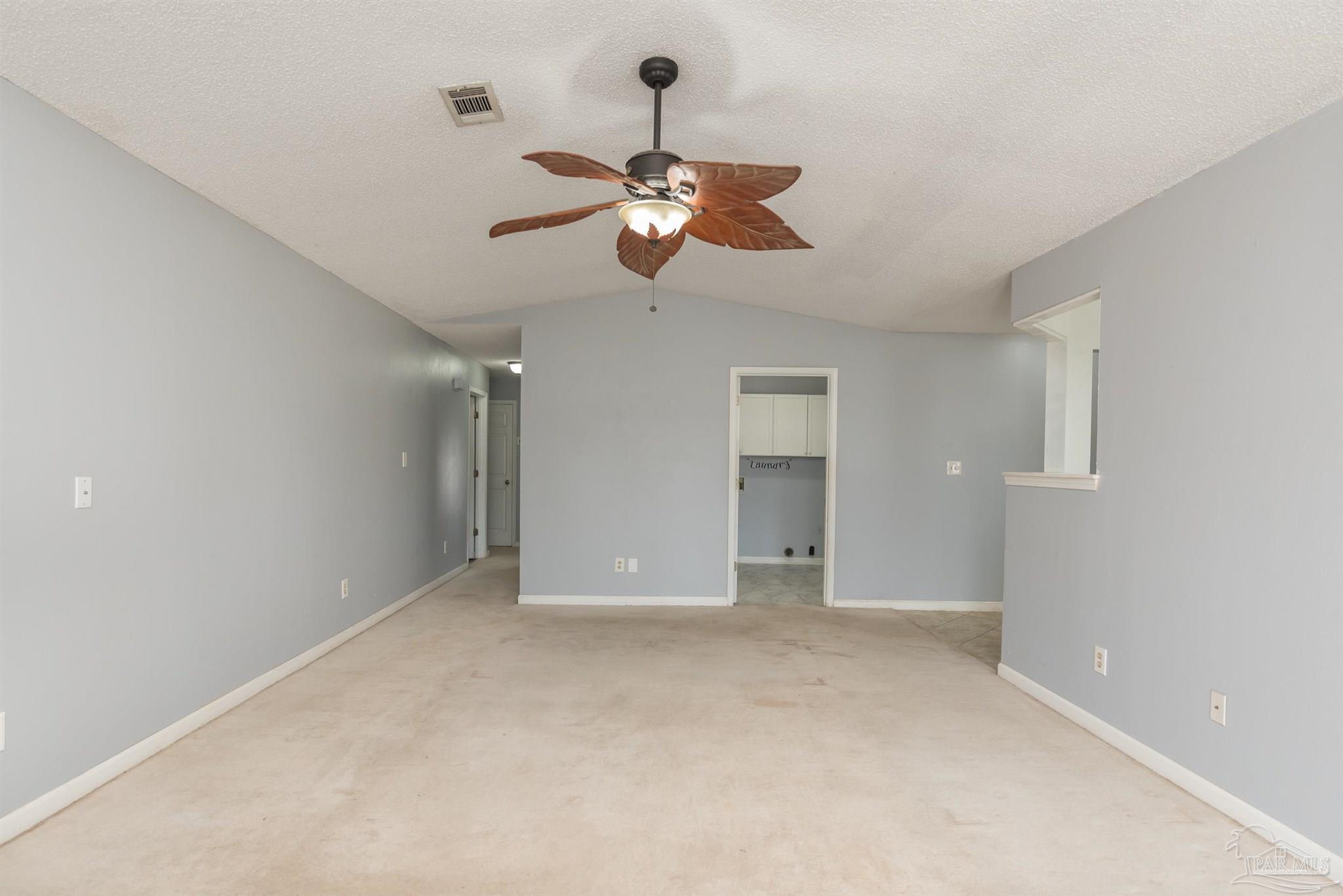 1223 Brook Bend Rd