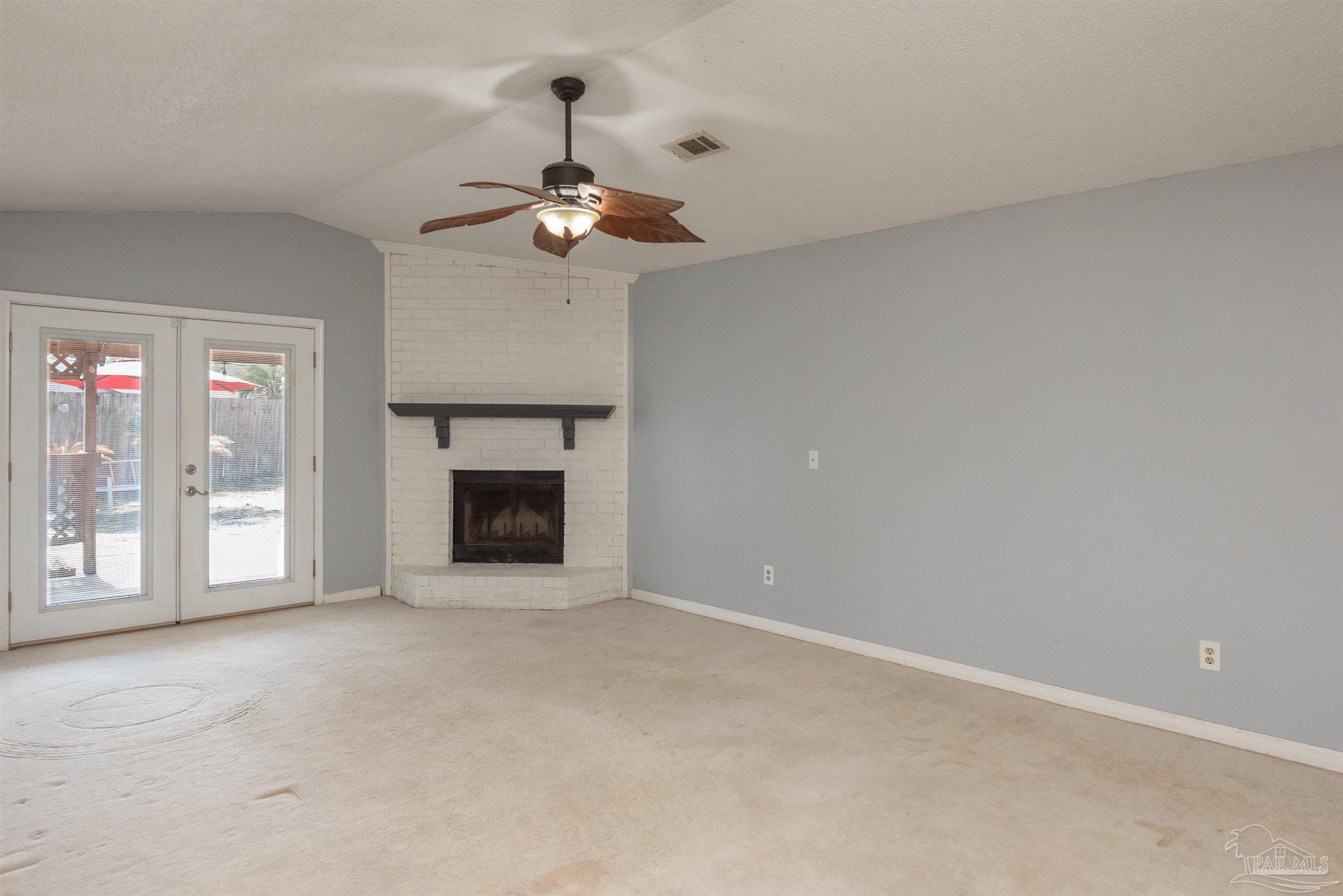 1223 Brook Bend Rd