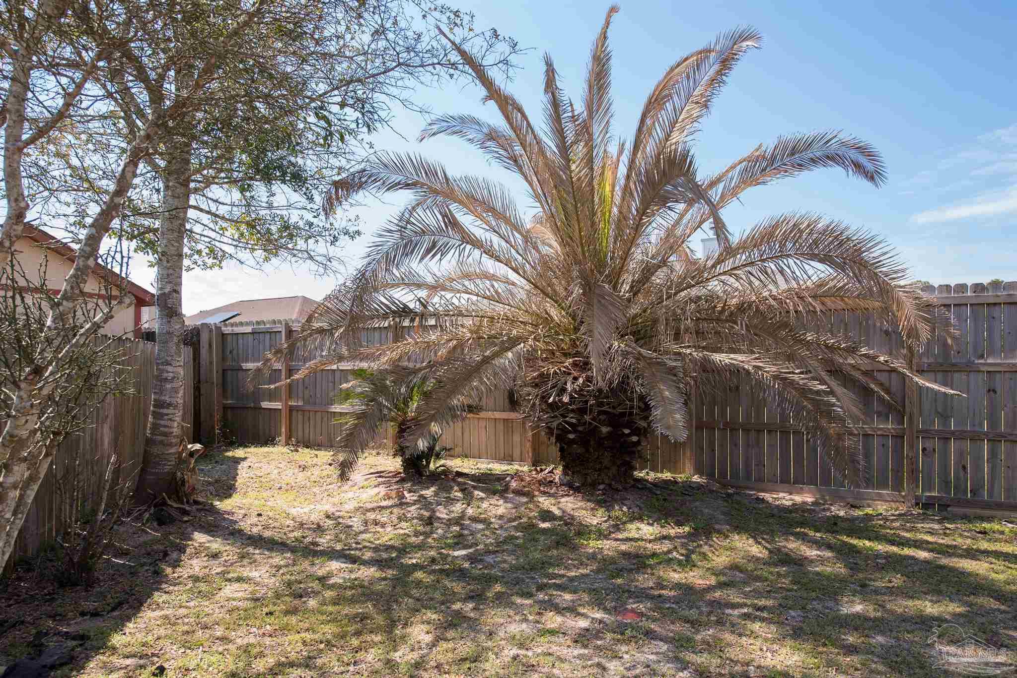 1223 Brook Bend Rd
