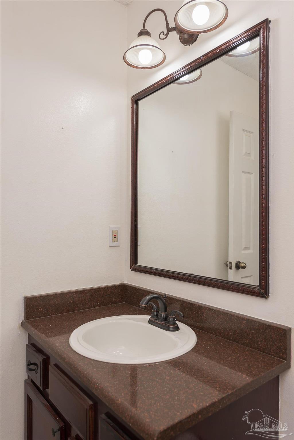 1223 Brook Bend Rd