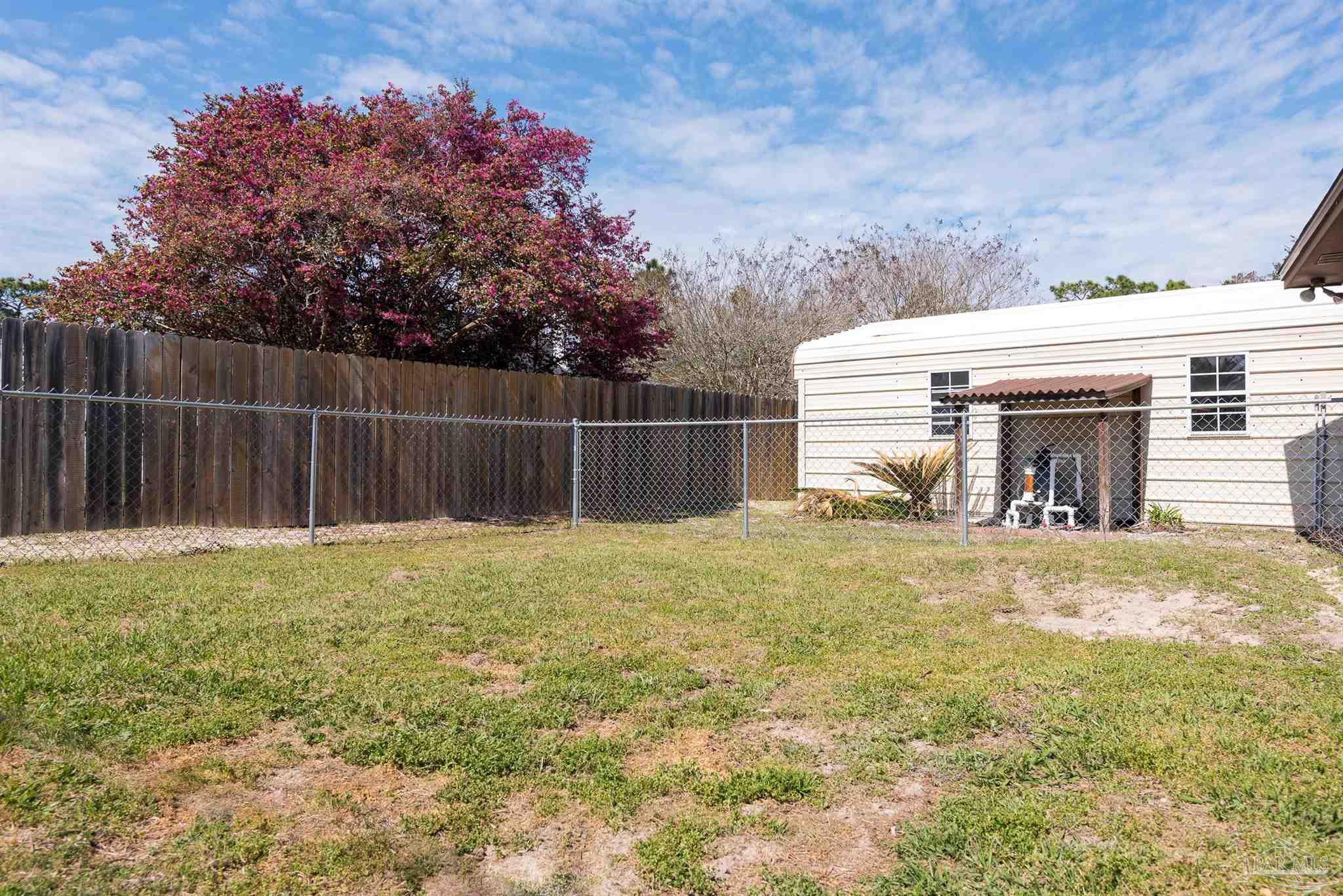 1223 Brook Bend Rd