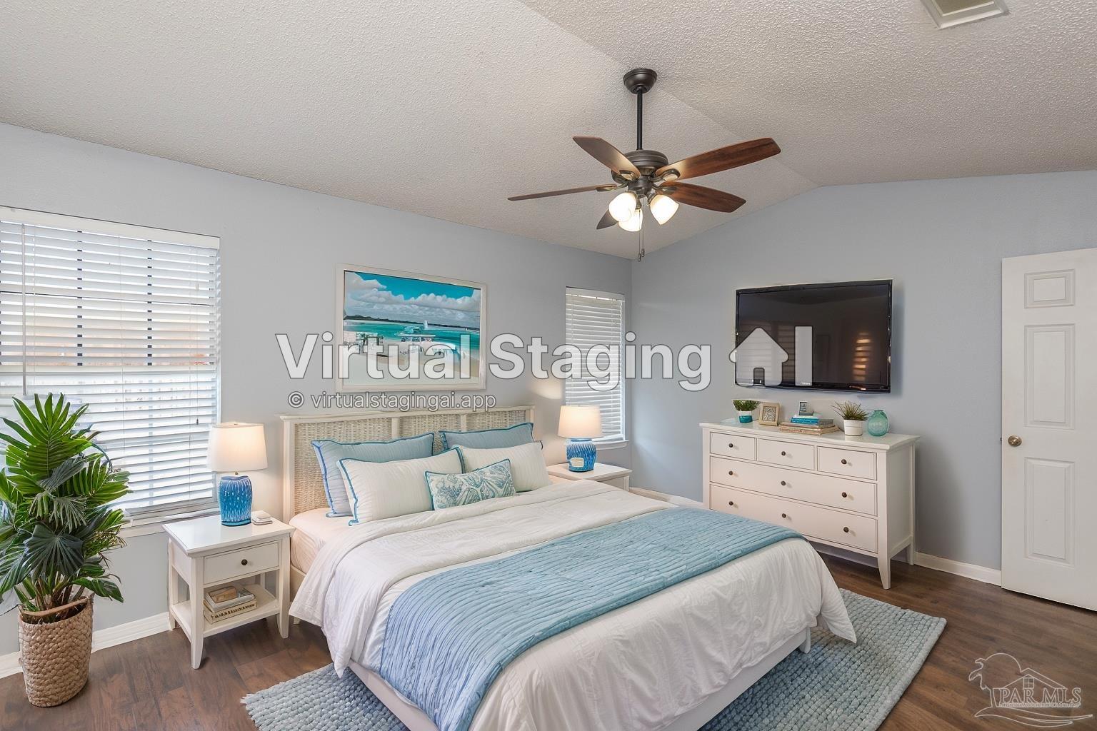 1223 Brook Bend Rd