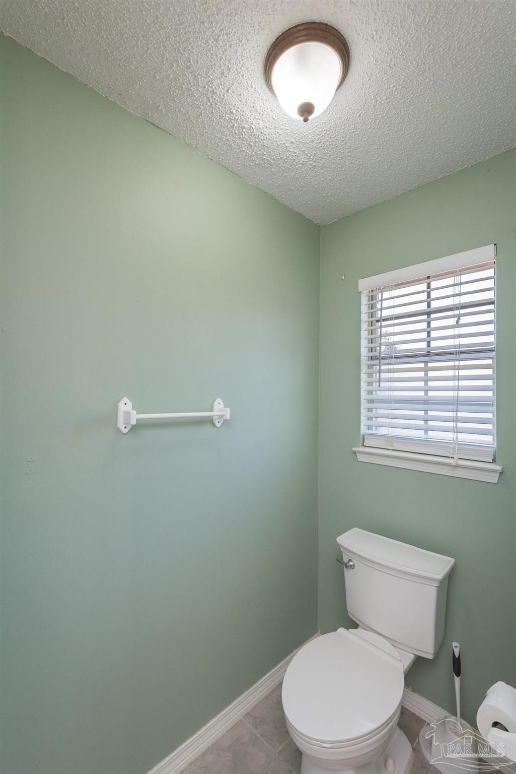 1223 Brook Bend Rd