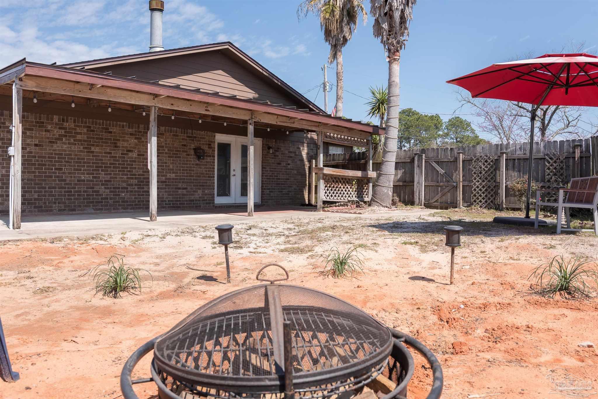 1223 Brook Bend Rd