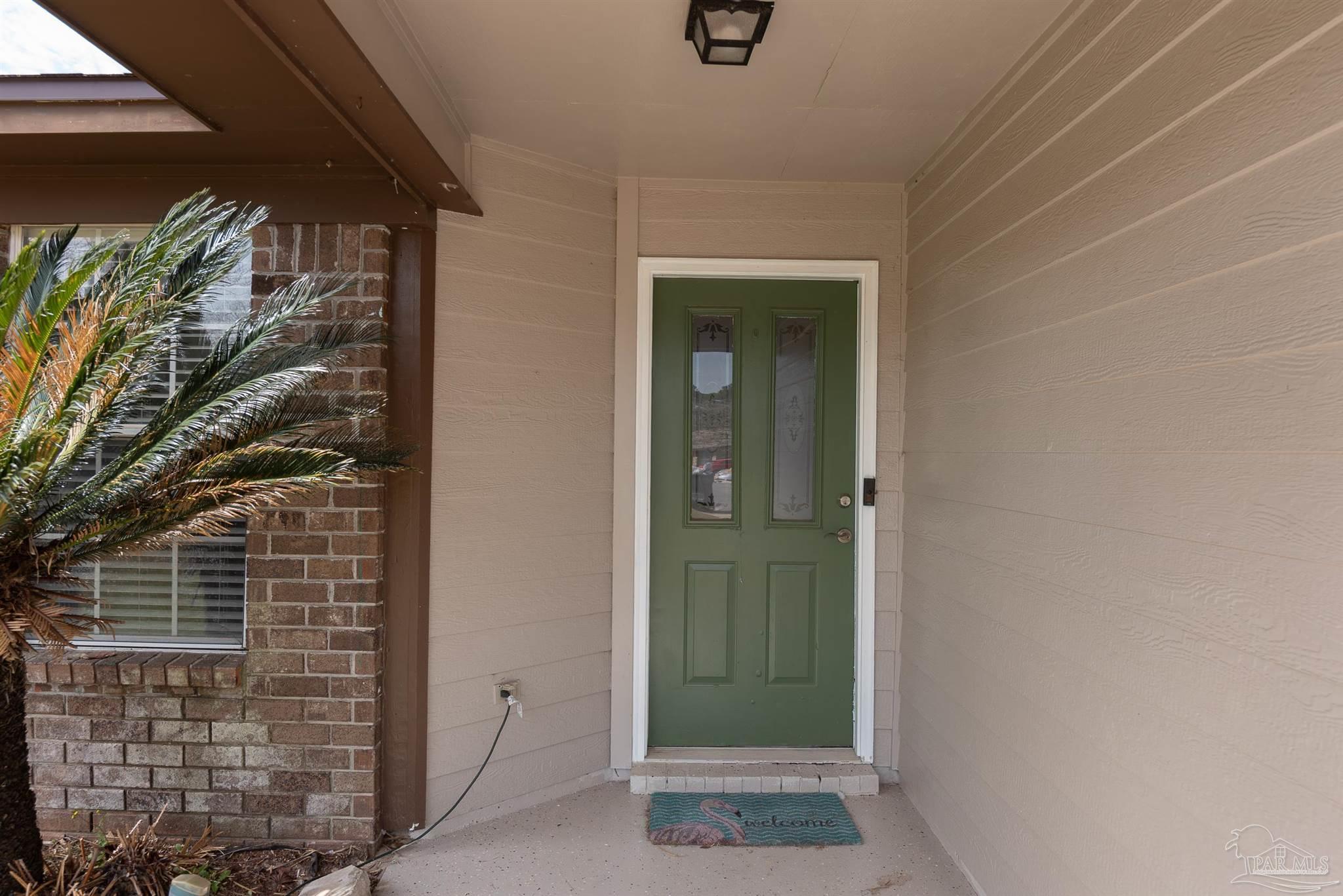 1223 Brook Bend Rd