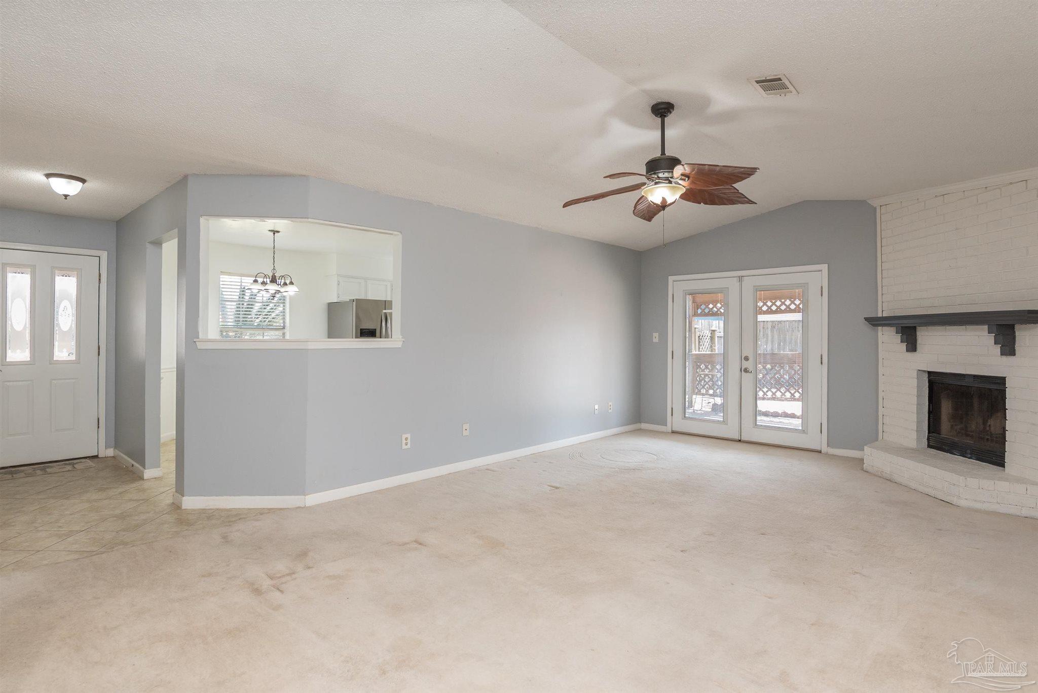 1223 Brook Bend Rd