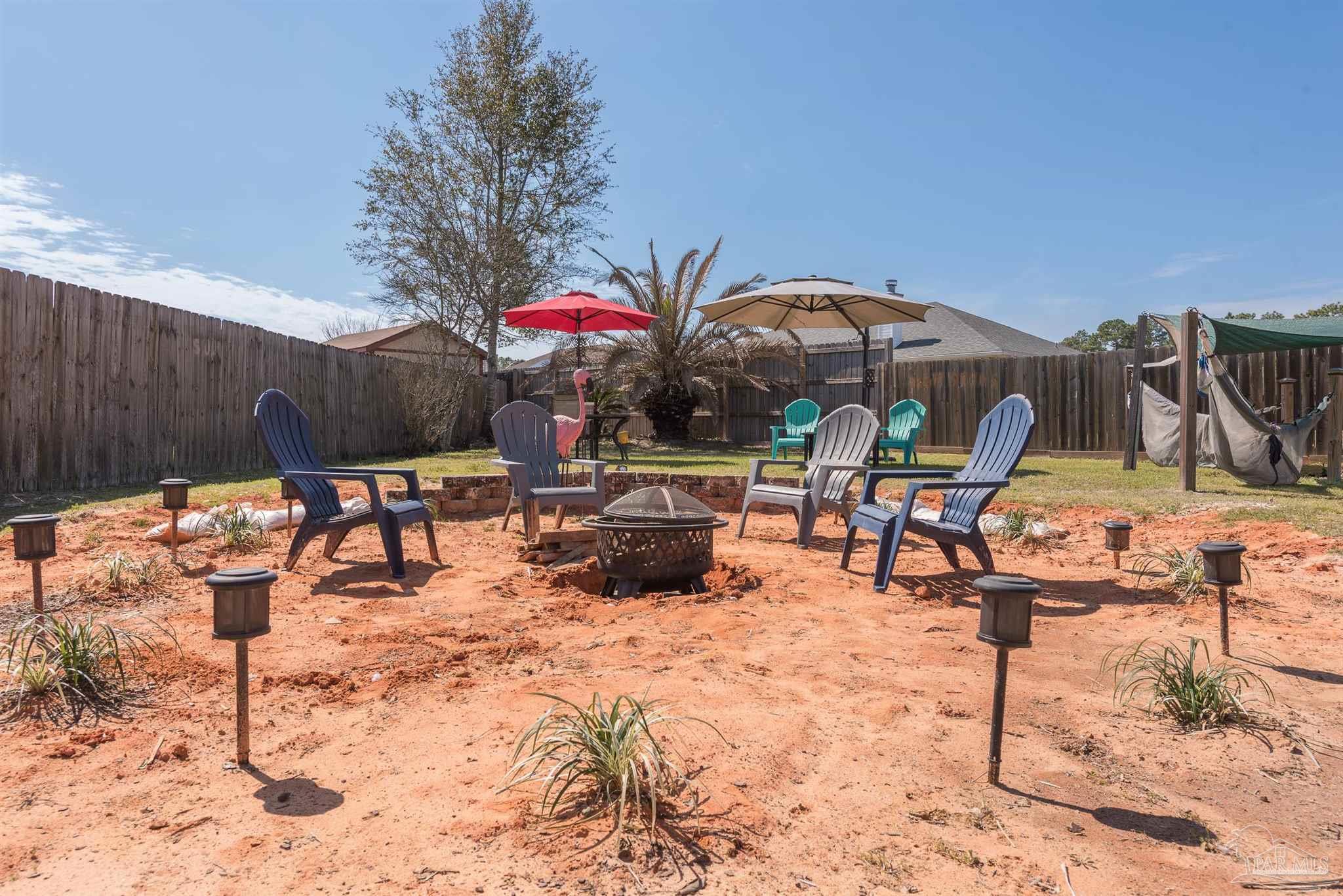 1223 Brook Bend Rd