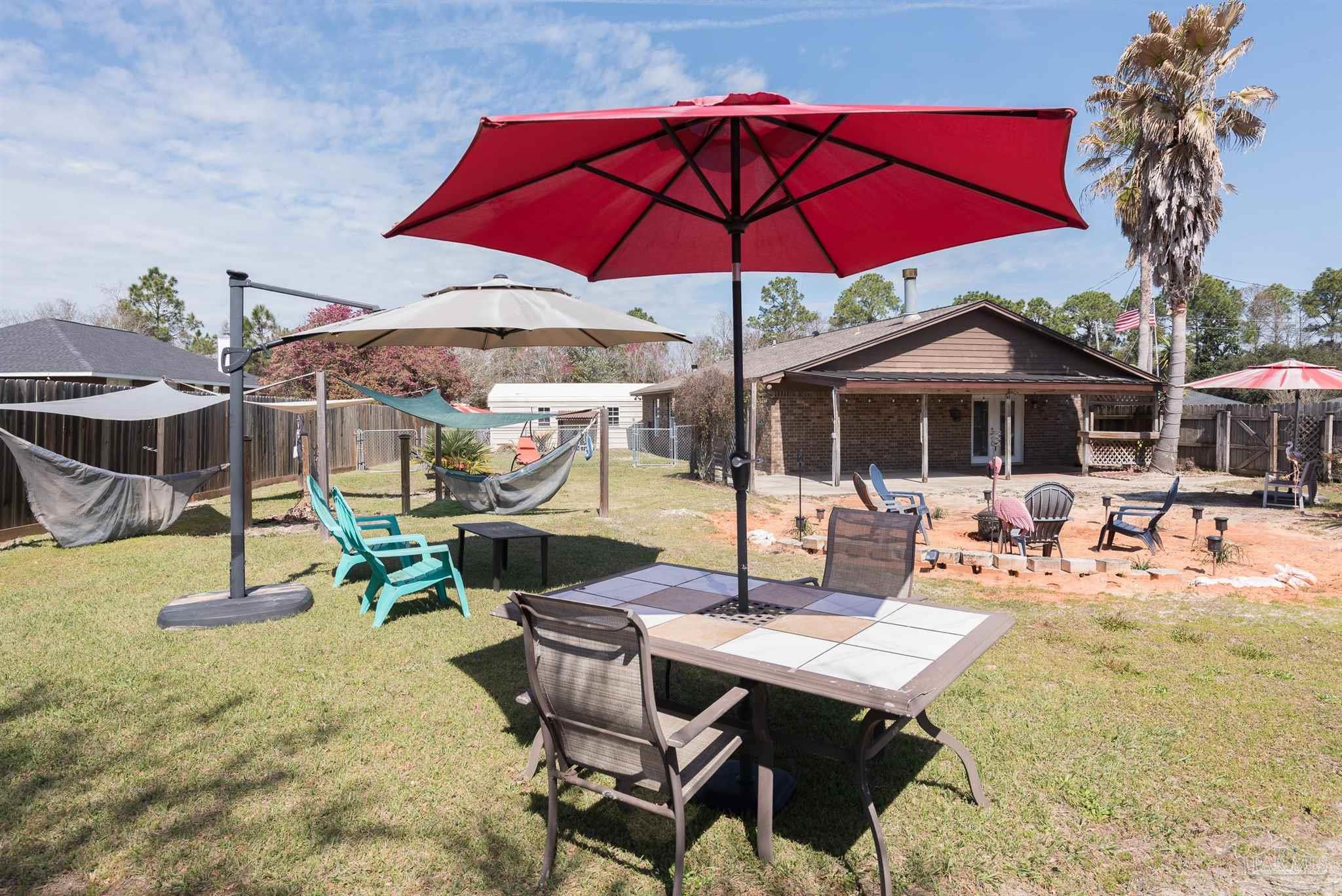 1223 Brook Bend Rd