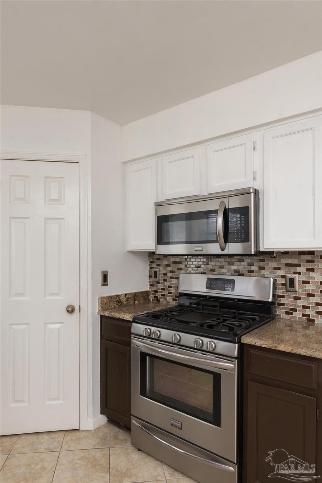1223 Brook Bend Rd