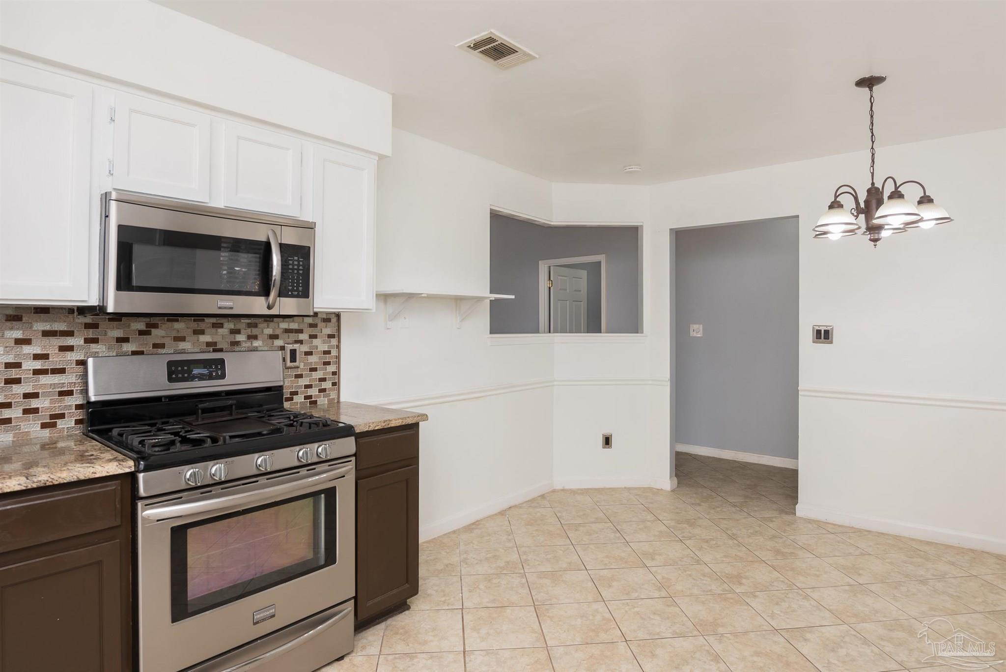 1223 Brook Bend Rd