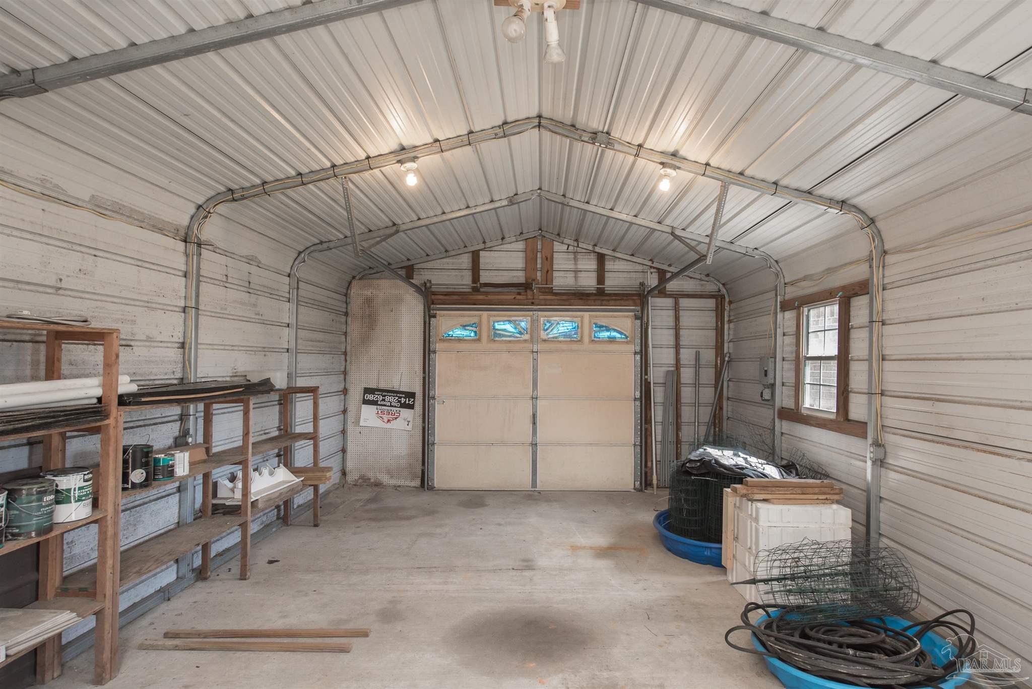1223 Brook Bend Rd