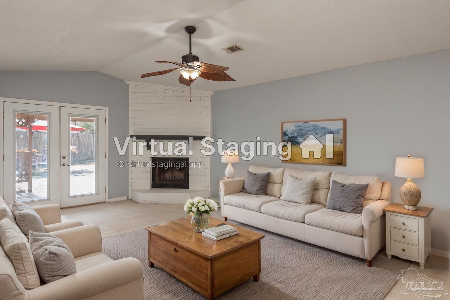 1223 Brook Bend Rd