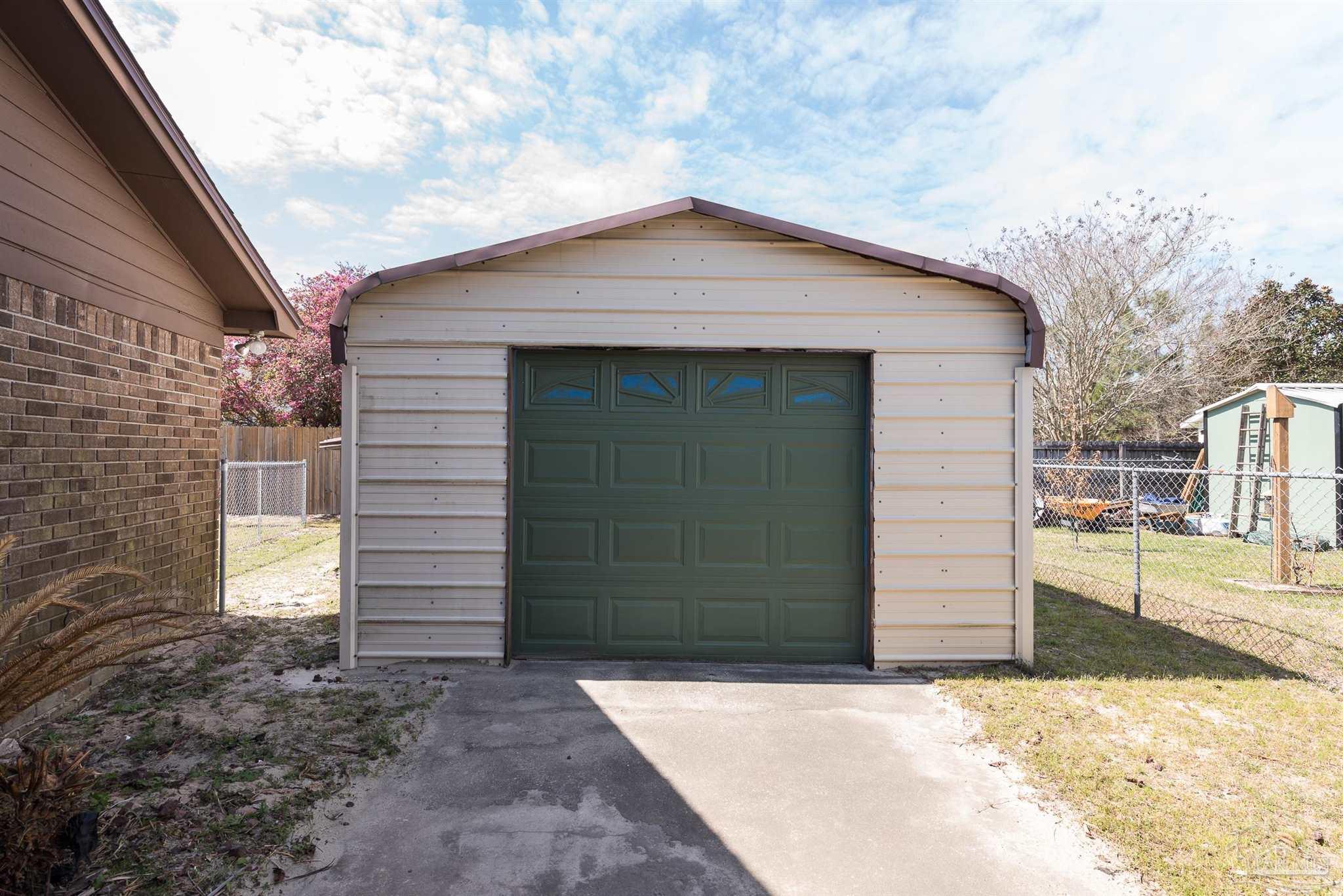 1223 Brook Bend Rd