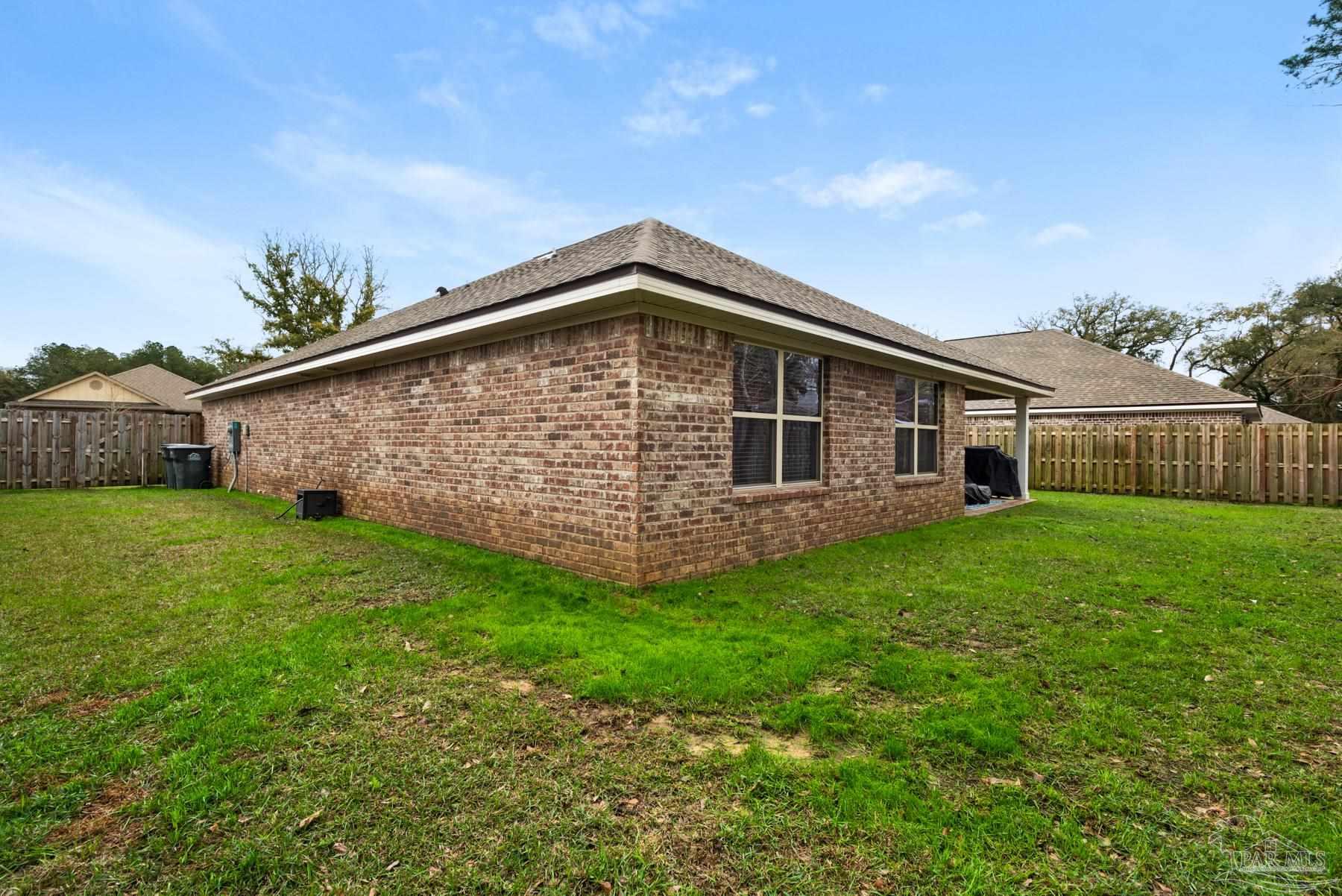 7941 Huntington Creek Ln