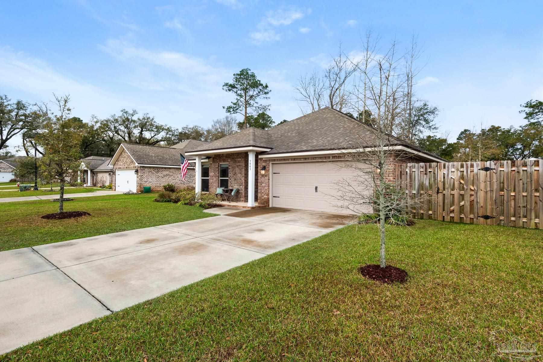 7941 Huntington Creek Ln