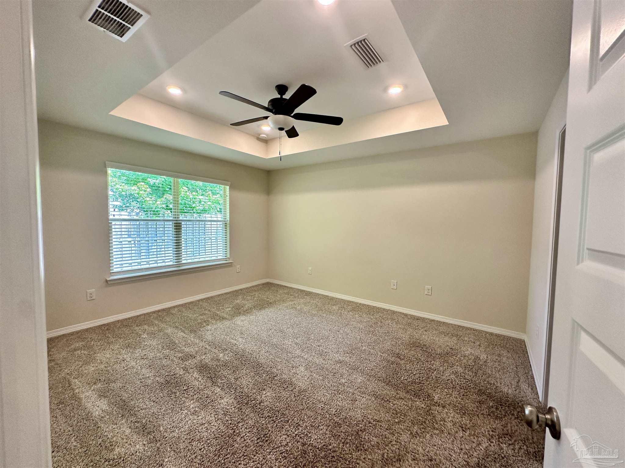 7941 Huntington Creek Ln