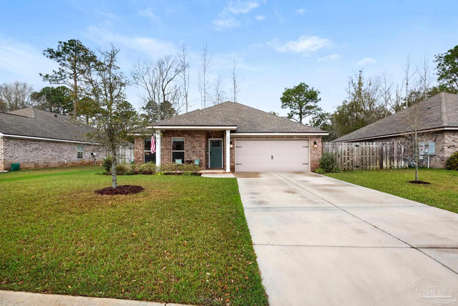 7941 Huntington Creek Ln