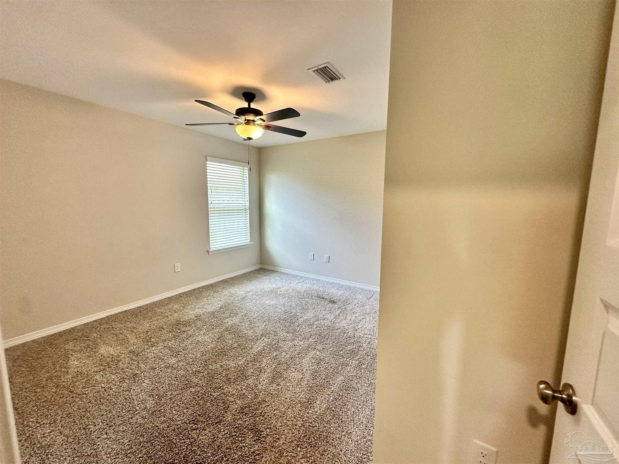 7941 Huntington Creek Ln