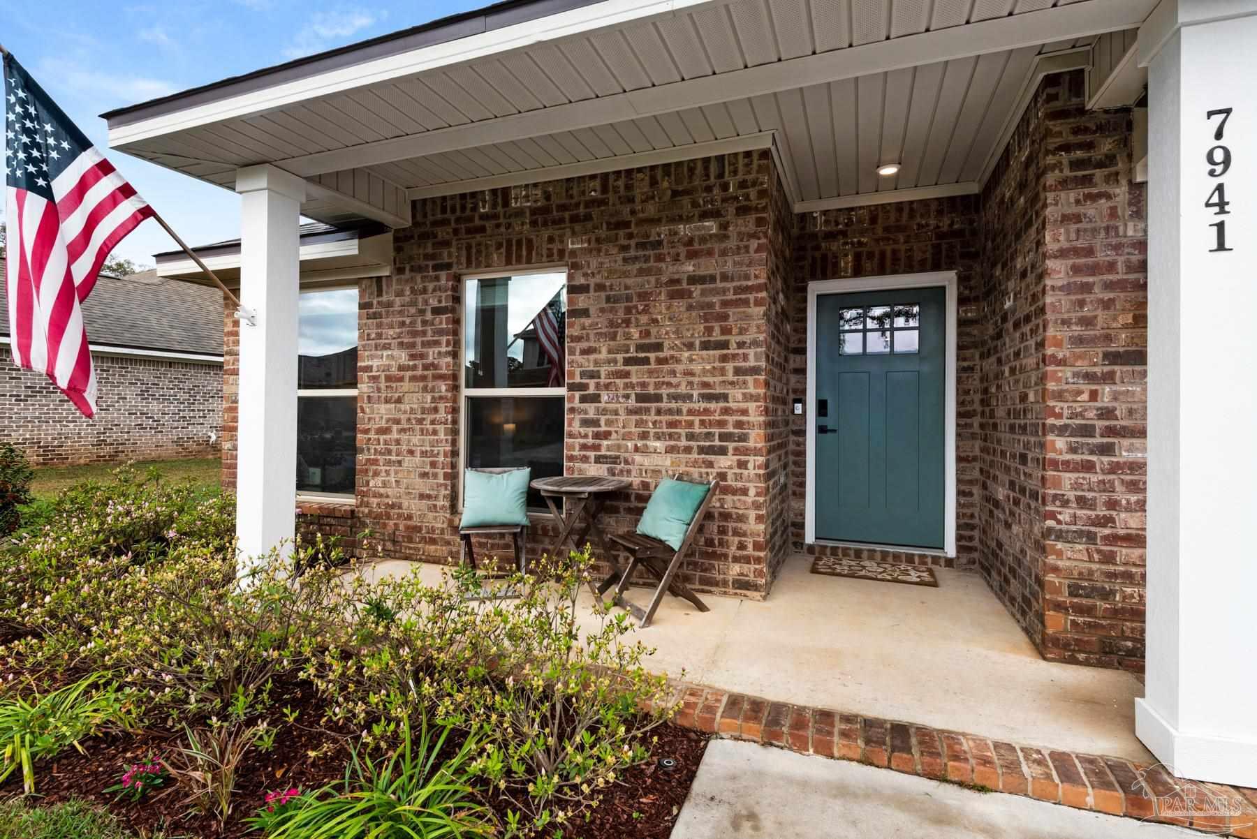 7941 Huntington Creek Ln