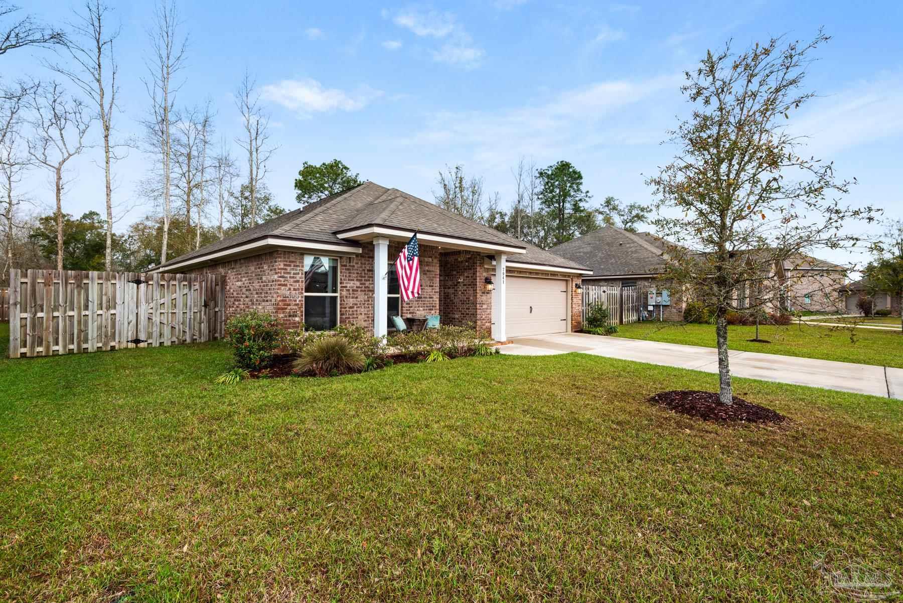 7941 Huntington Creek Ln