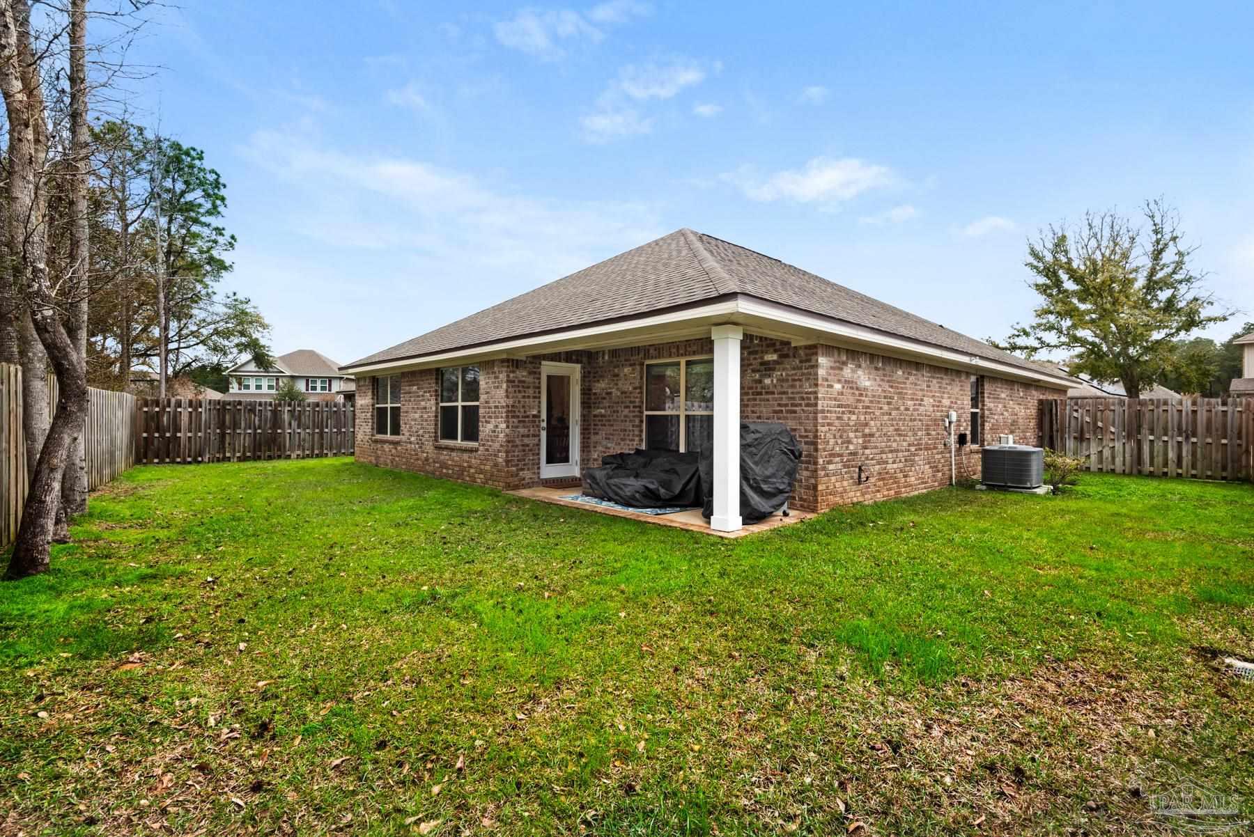7941 Huntington Creek Ln