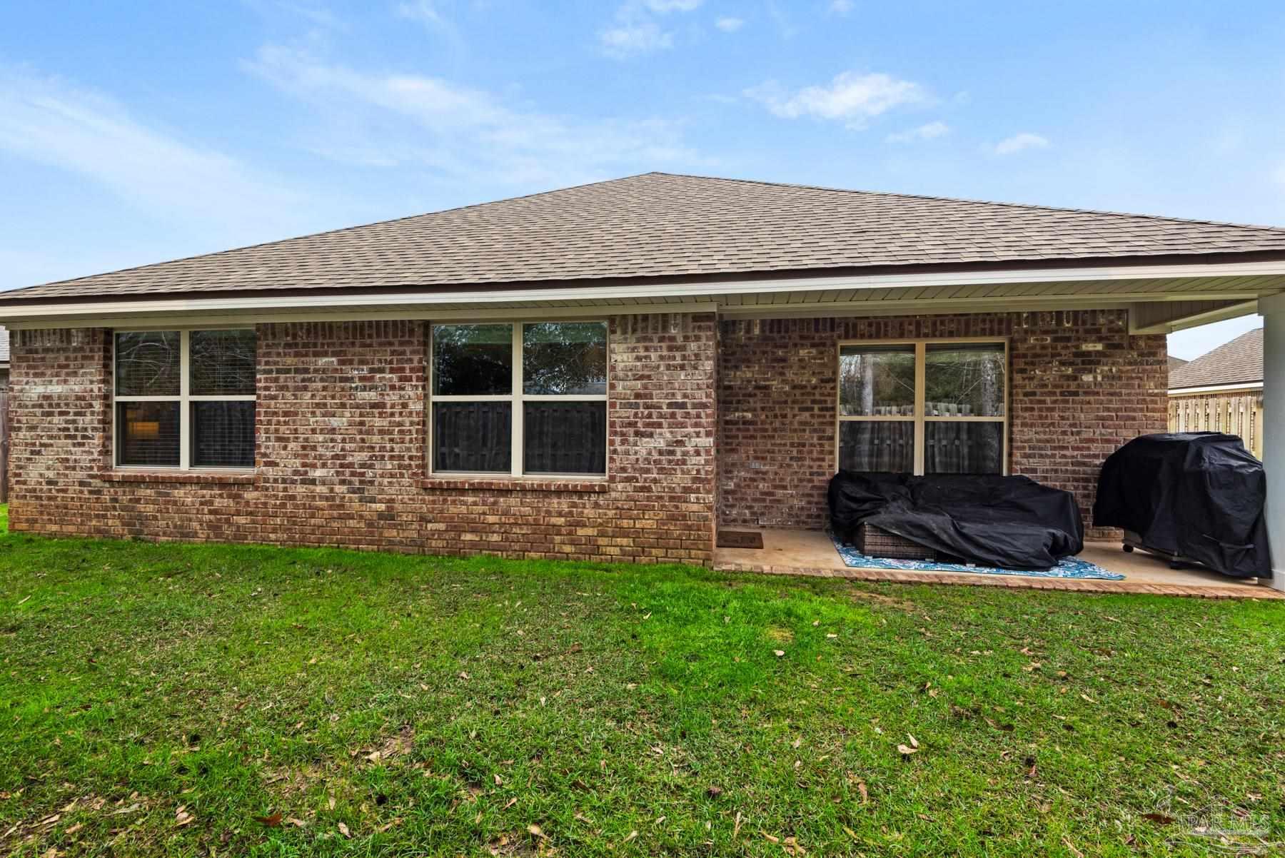 7941 Huntington Creek Ln