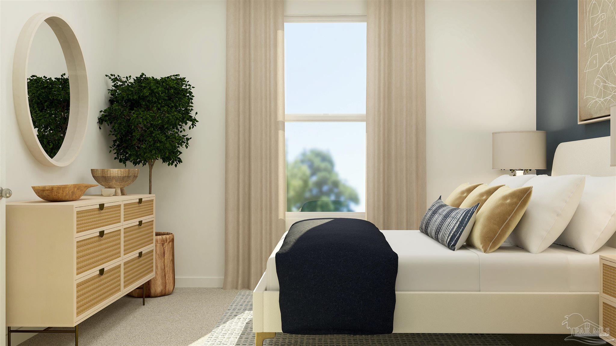 4819 Bald Eagle Rd LOT 1B